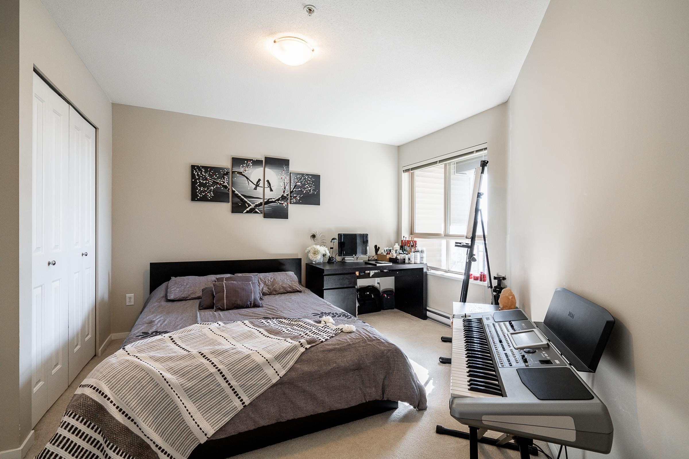 309 3178 DAYANEE SPRINGS BOULEVARD, COQUITLAM 21