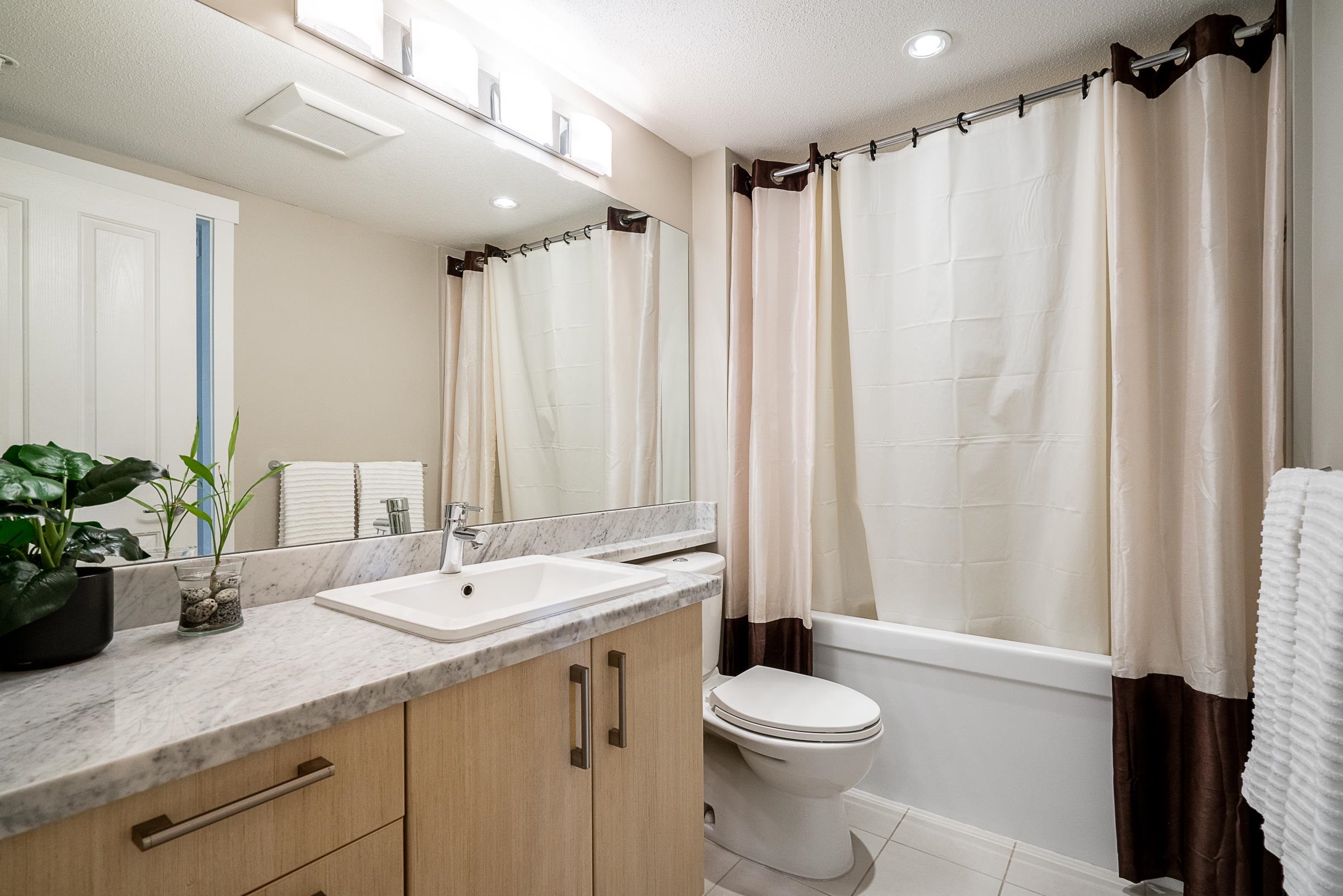309 3178 DAYANEE SPRINGS BOULEVARD, COQUITLAM 23