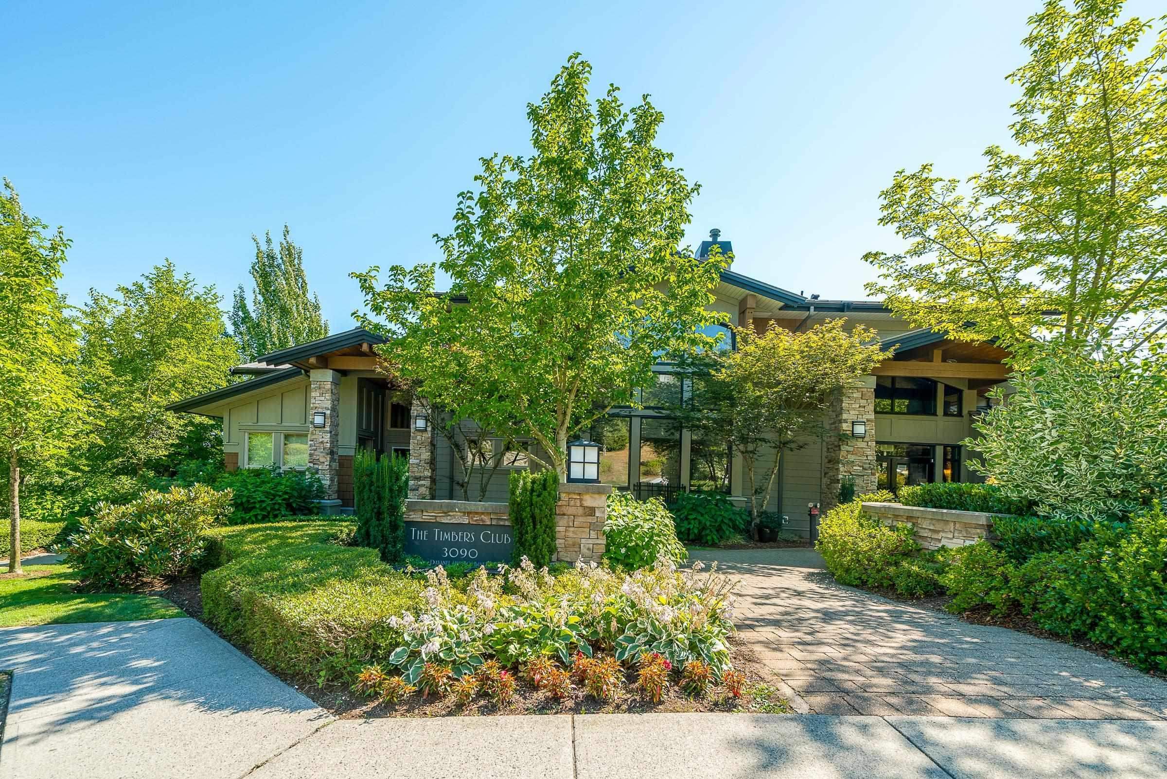 309 3178 DAYANEE SPRINGS BOULEVARD, COQUITLAM 24