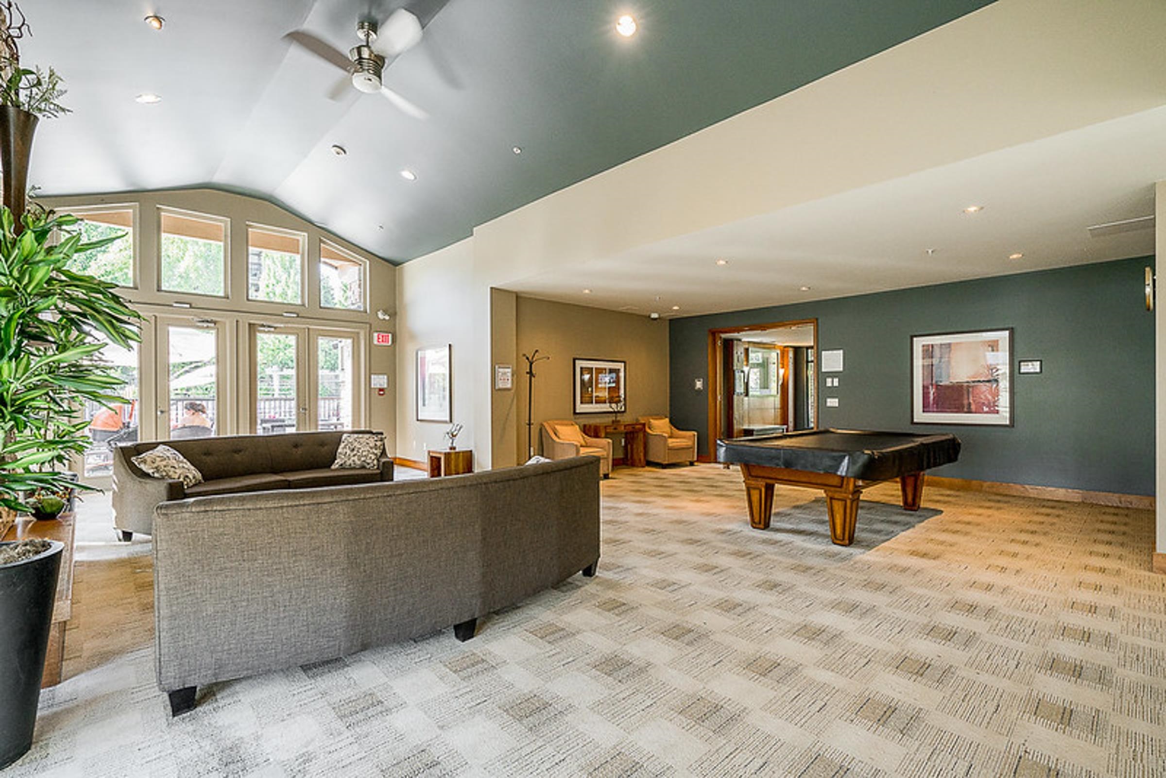 309 3178 DAYANEE SPRINGS BOULEVARD, COQUITLAM 25