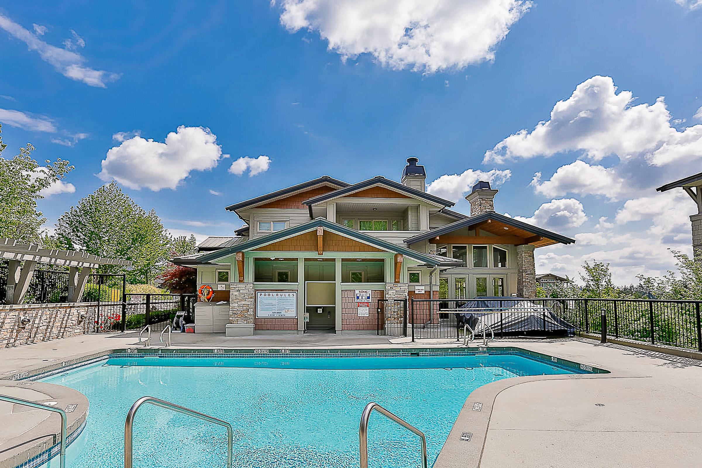309 3178 DAYANEE SPRINGS BOULEVARD, COQUITLAM 28