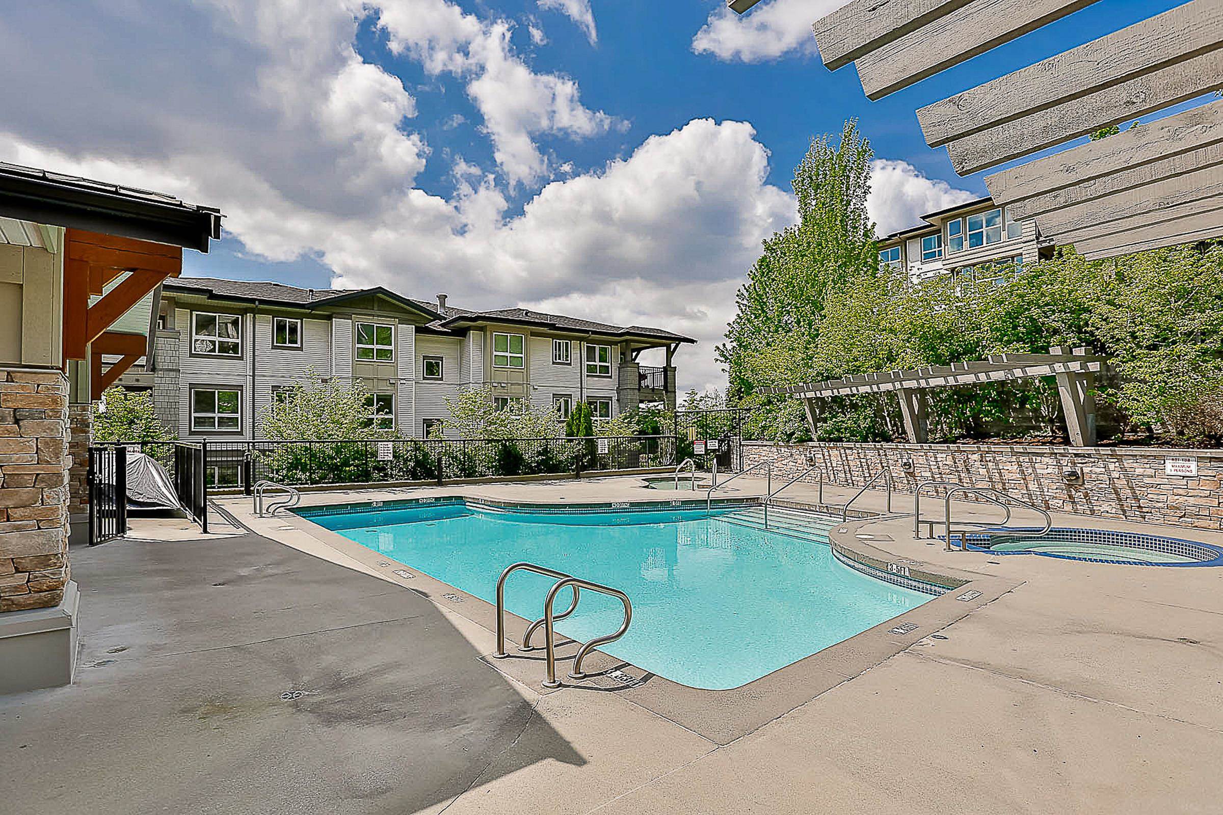 309 3178 DAYANEE SPRINGS BOULEVARD, COQUITLAM 29