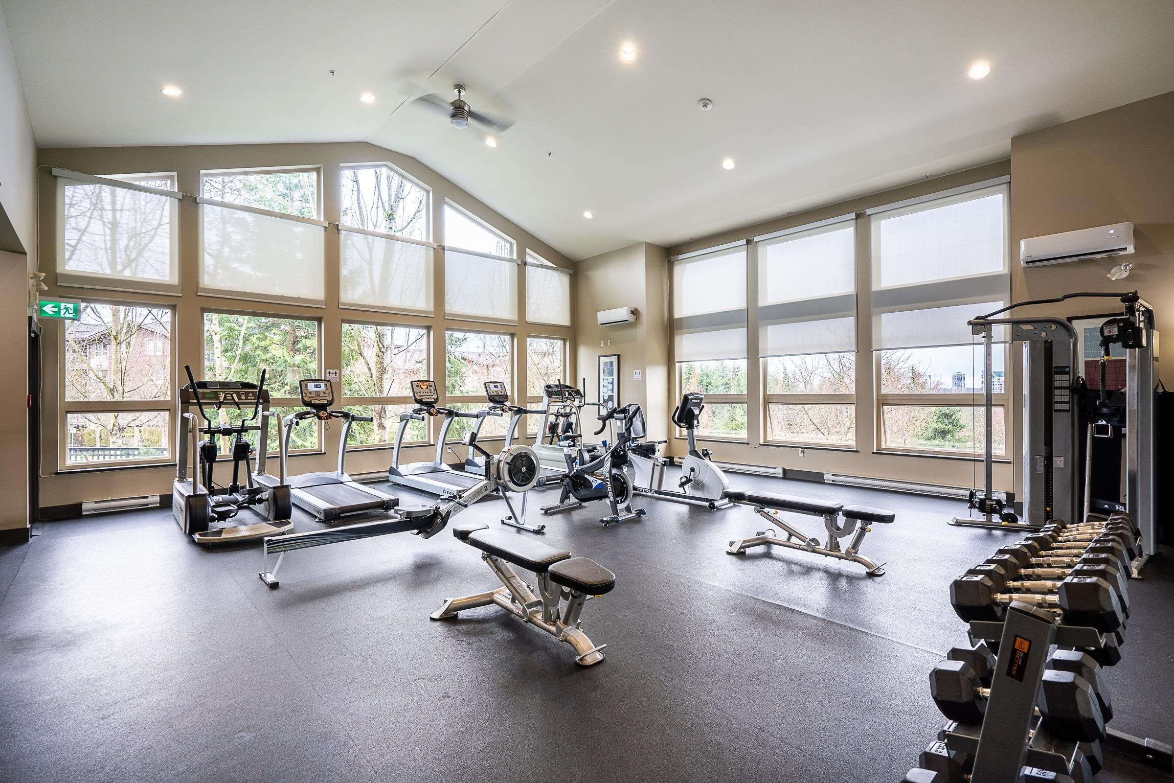 309 3178 DAYANEE SPRINGS BOULEVARD, COQUITLAM 31