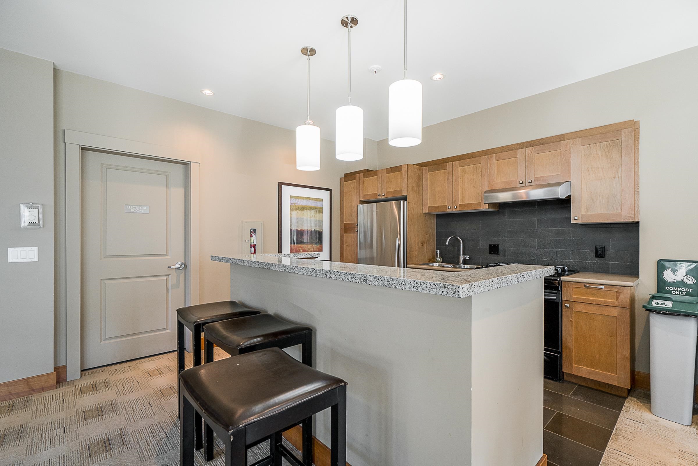 309 3178 DAYANEE SPRINGS BOULEVARD, COQUITLAM 33
