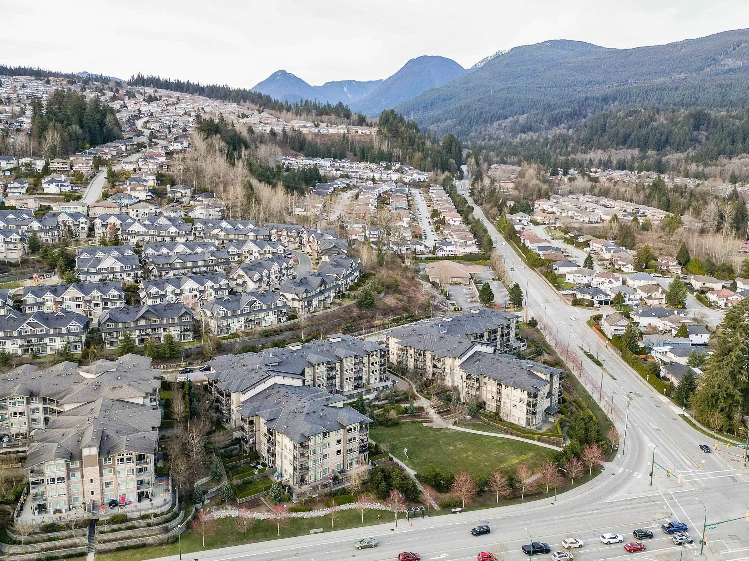 309 3178 DAYANEE SPRINGS BOULEVARD, COQUITLAM 35