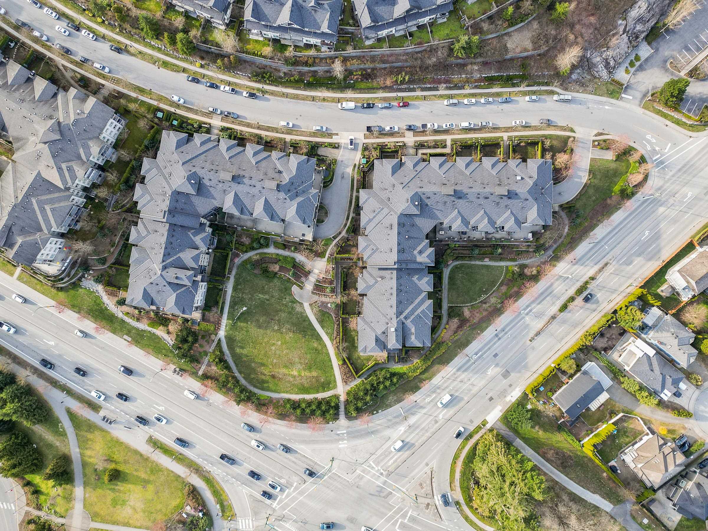 309 3178 DAYANEE SPRINGS BOULEVARD, COQUITLAM 39
