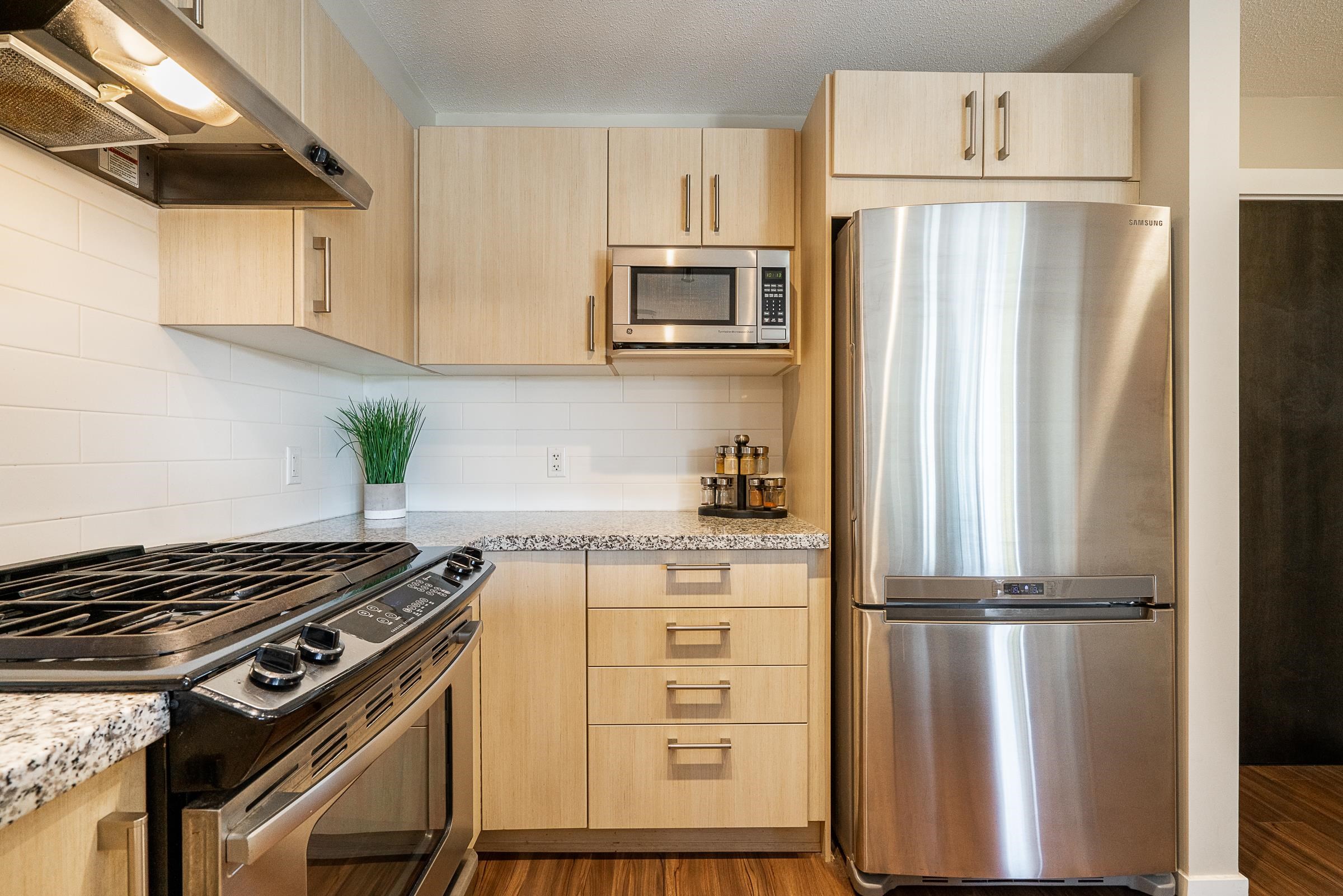 309 3178 DAYANEE SPRINGS BOULEVARD, COQUITLAM 6