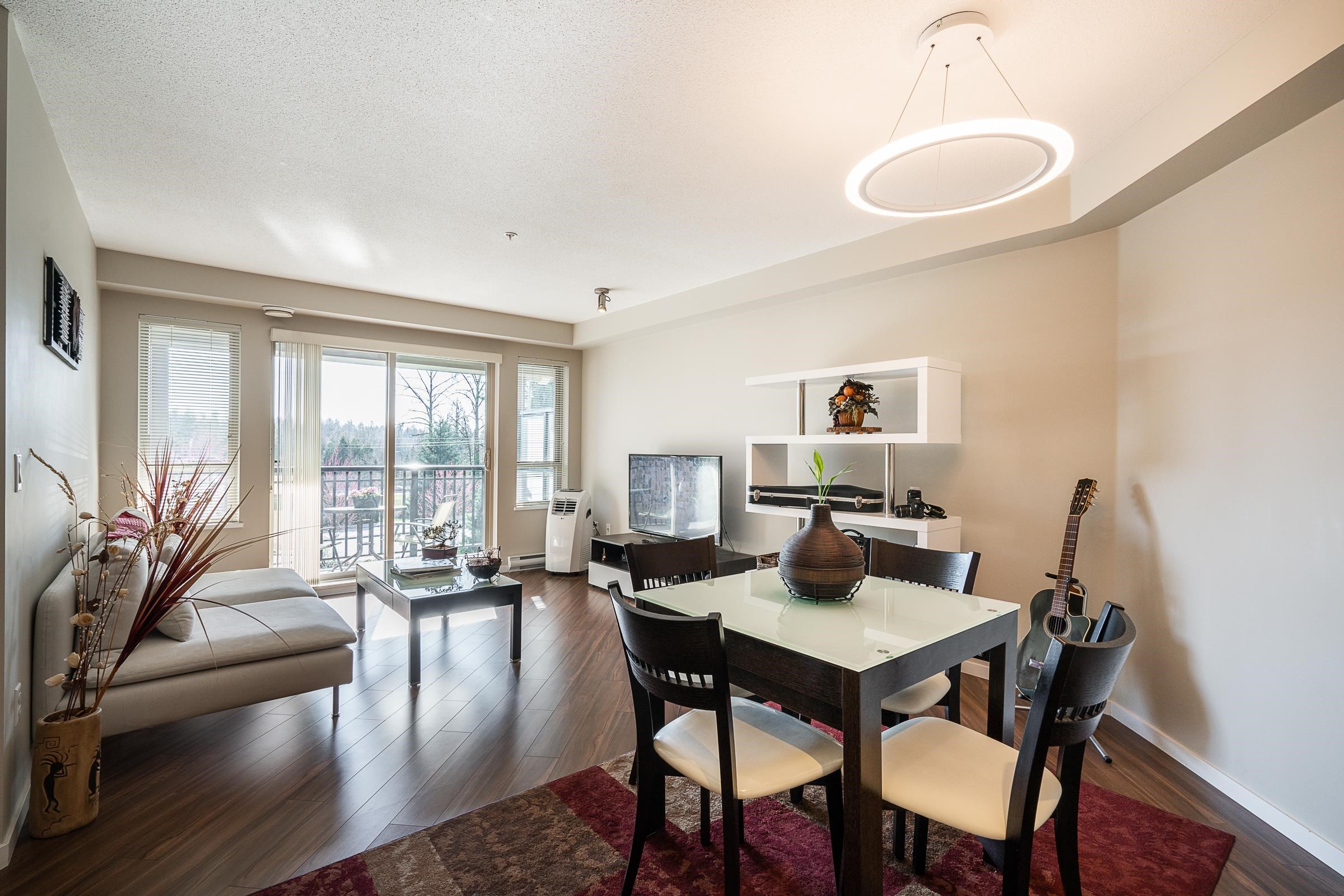 309 3178 DAYANEE SPRINGS BOULEVARD, COQUITLAM 9