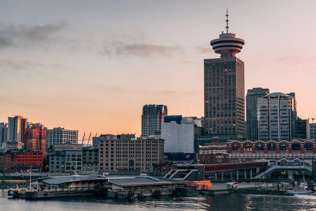 Real Estate Market Update July 2023