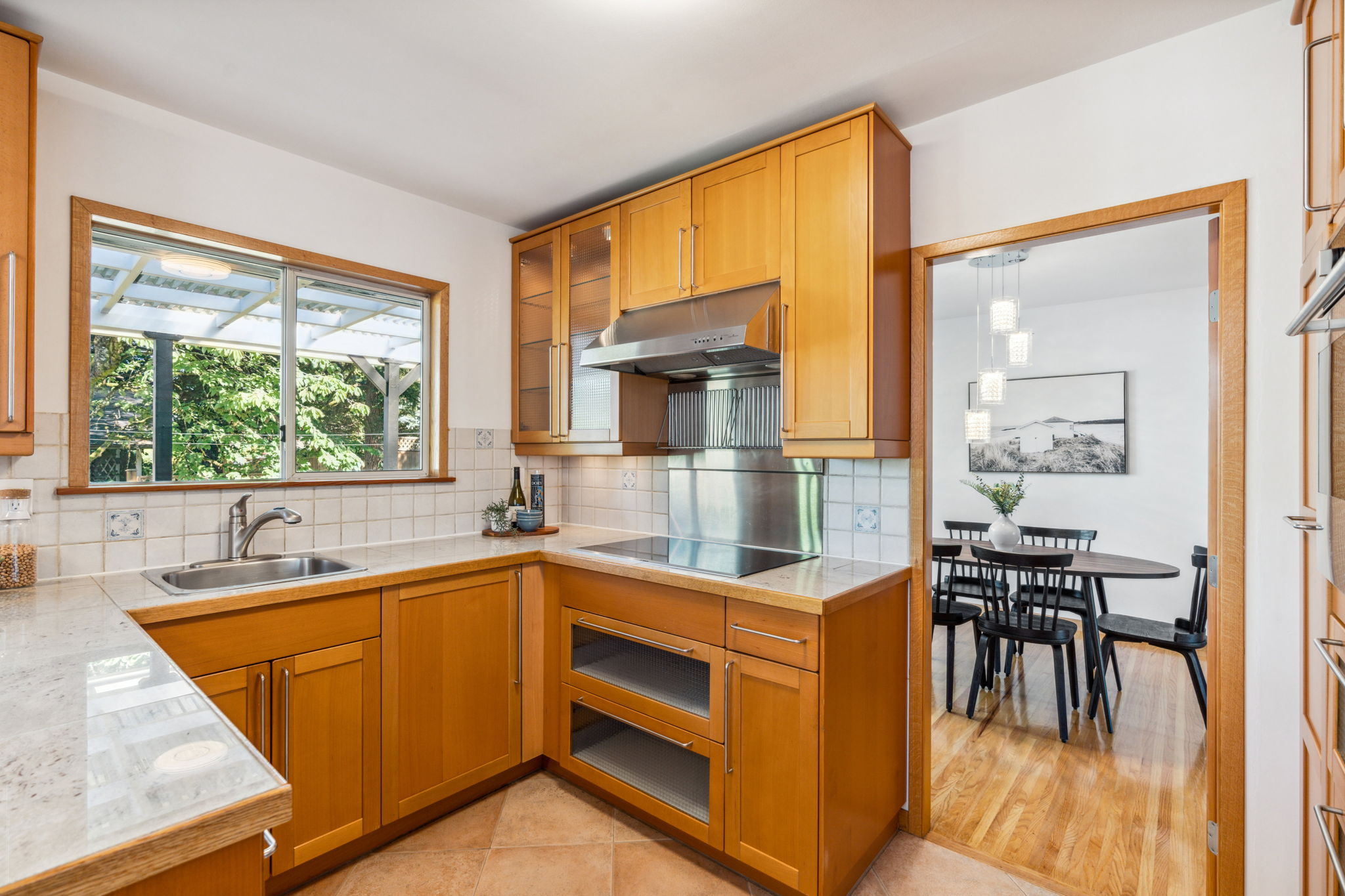 961 CORONA CRESCENT 12