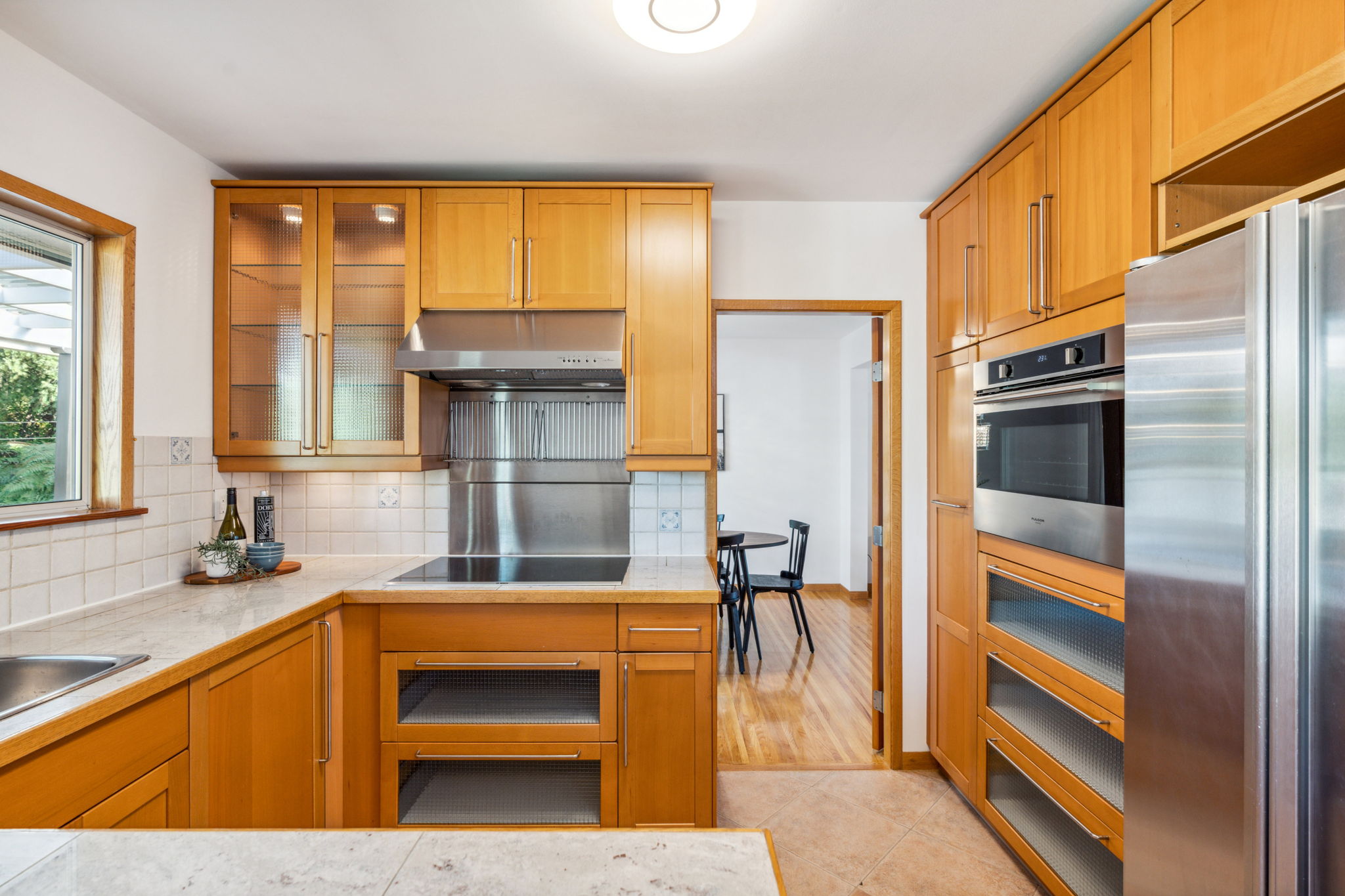 961 CORONA CRESCENT 14