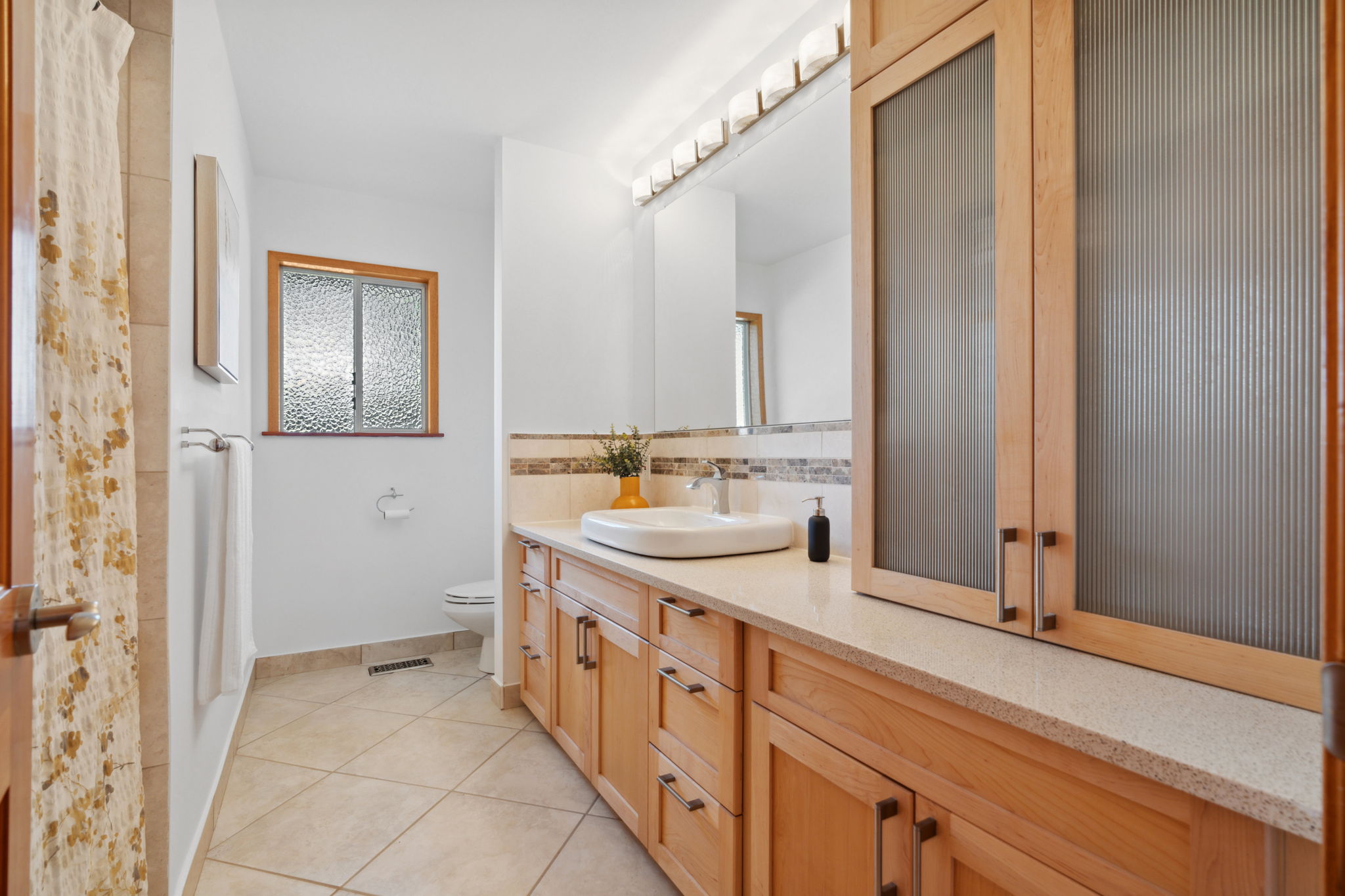 961 CORONA CRESCENT 17