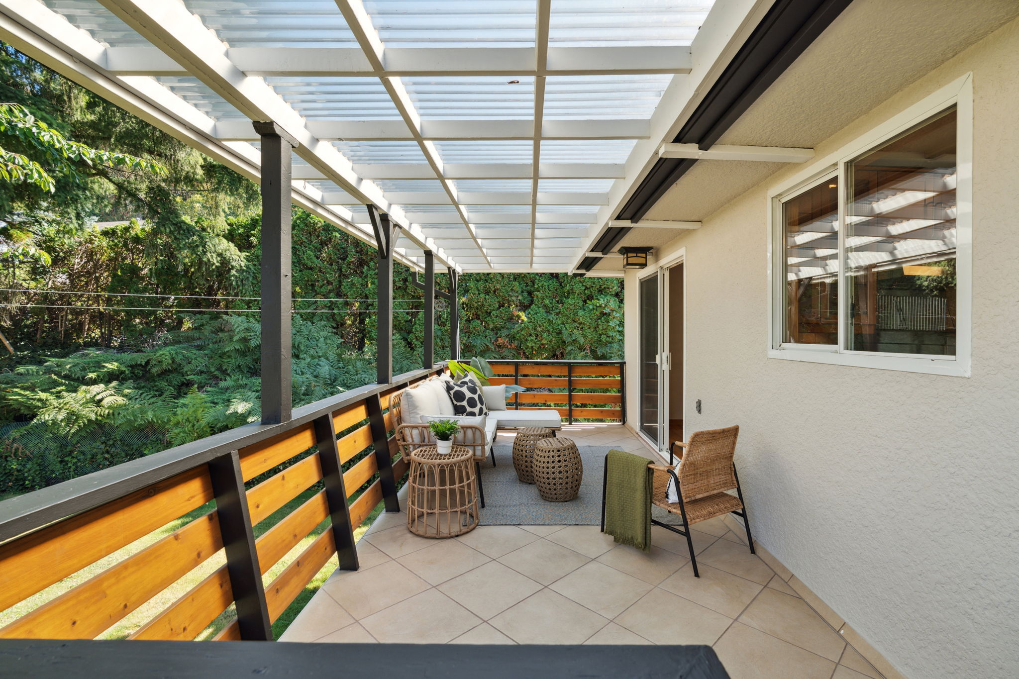 961 CORONA CRESCENT 31