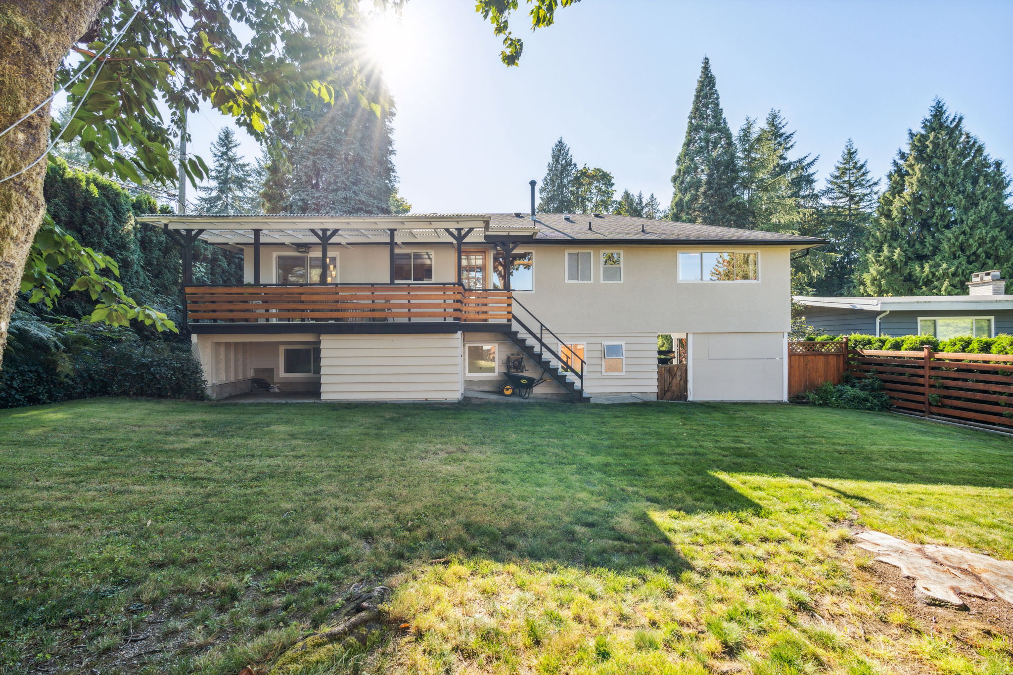 961 CORONA CRESCENT 34