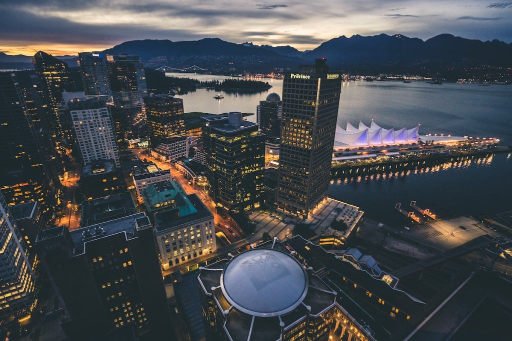 Real Estate Market Update August 2023