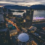 Real Estate Market Update August 2023