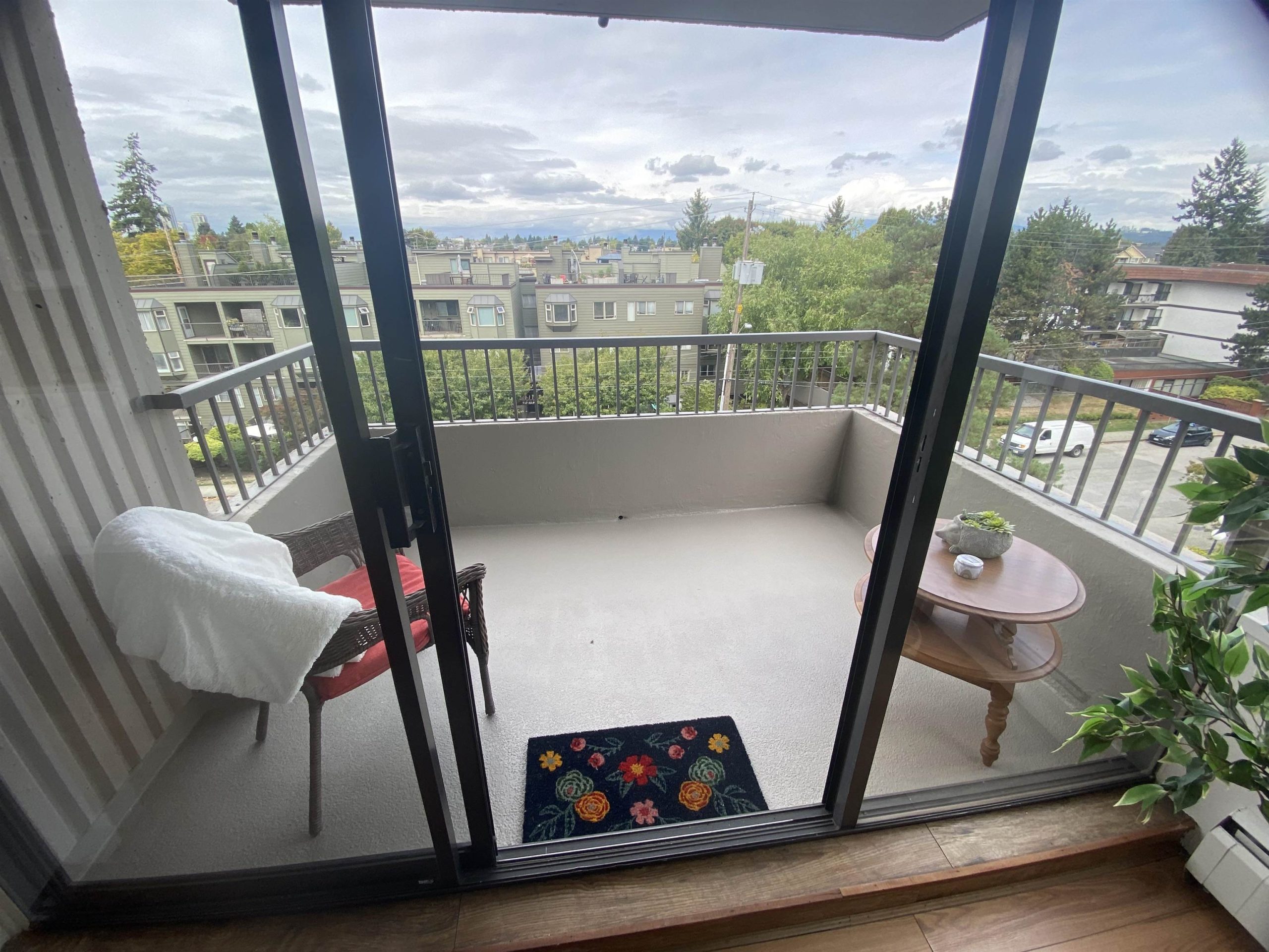 504 740 Hamilton St, New Westminster 10