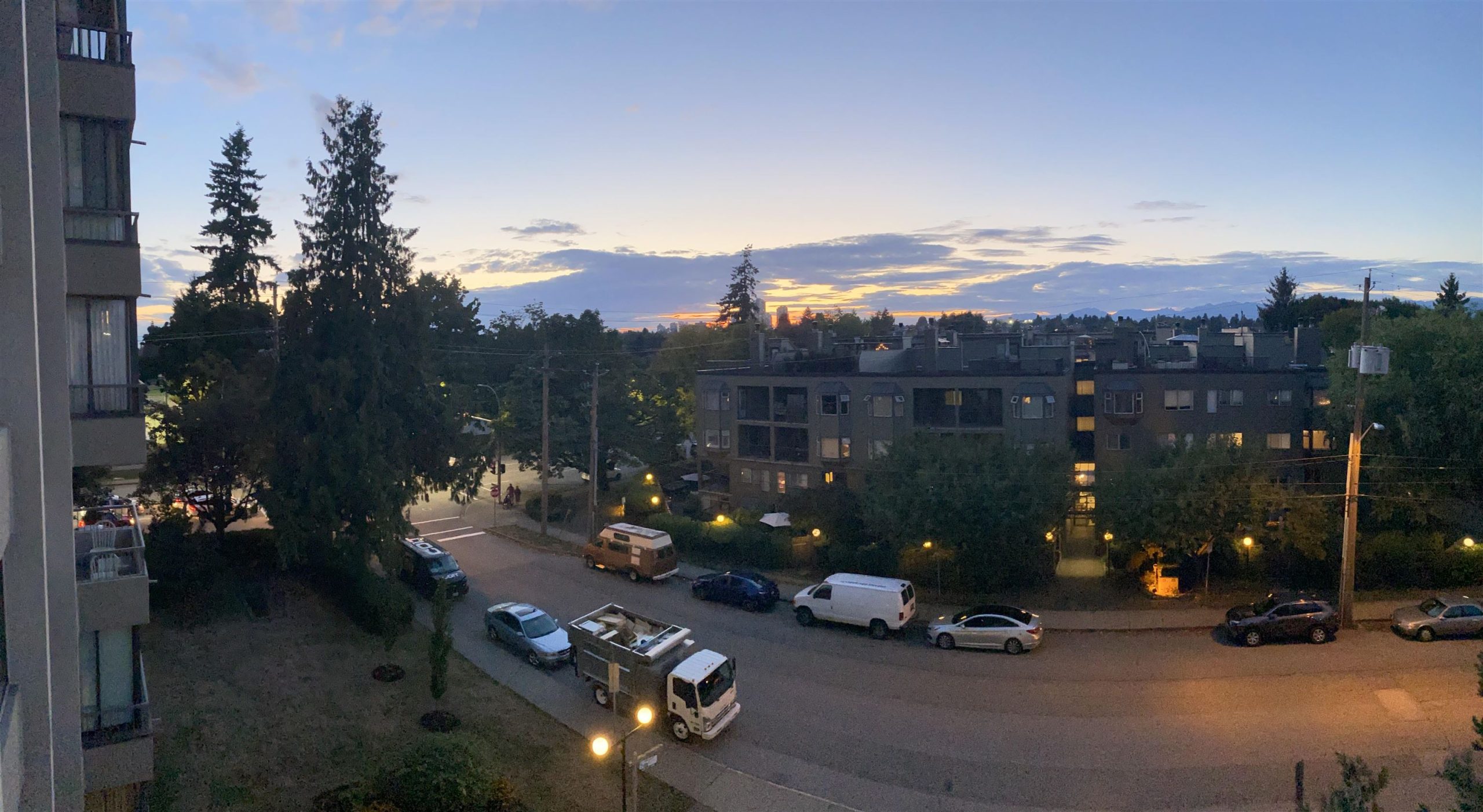 504 740 Hamilton St, New Westminster 11