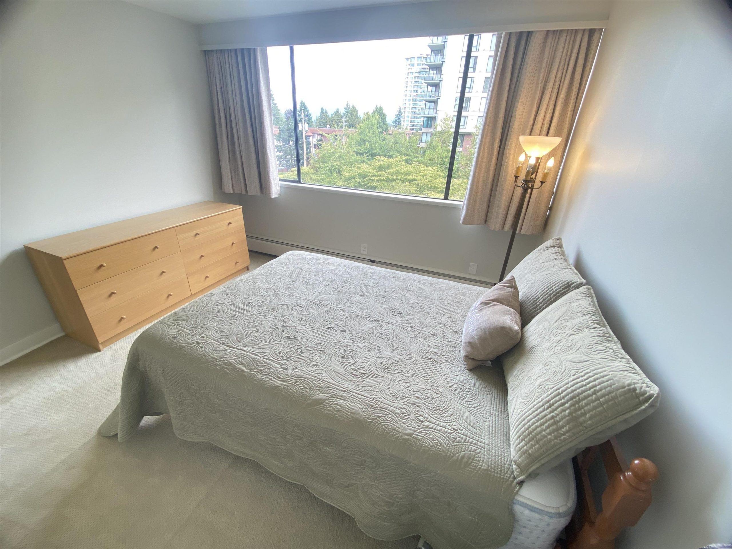 504 740 Hamilton St, New Westminster 12