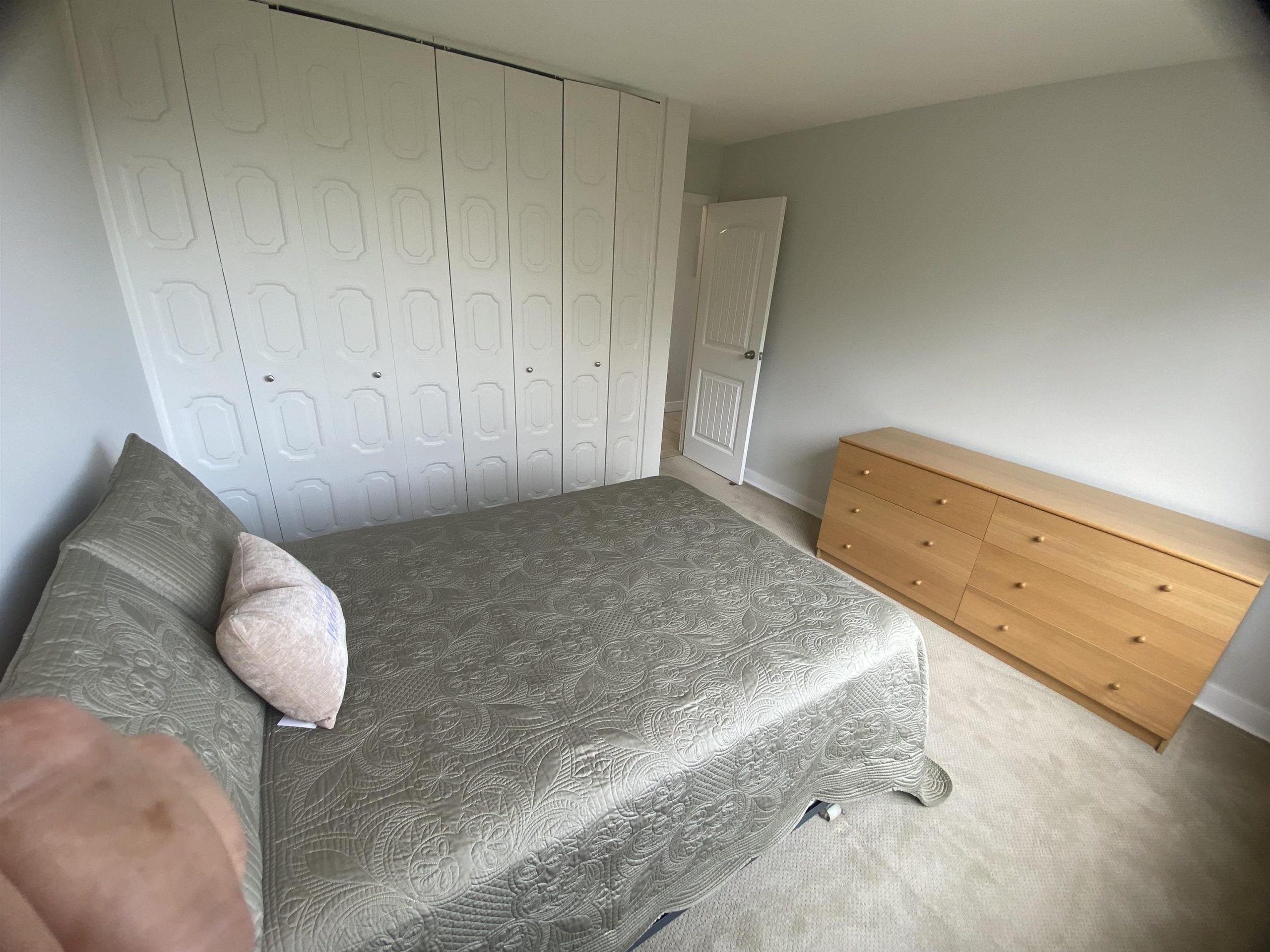 504 740 Hamilton St, New Westminster 13