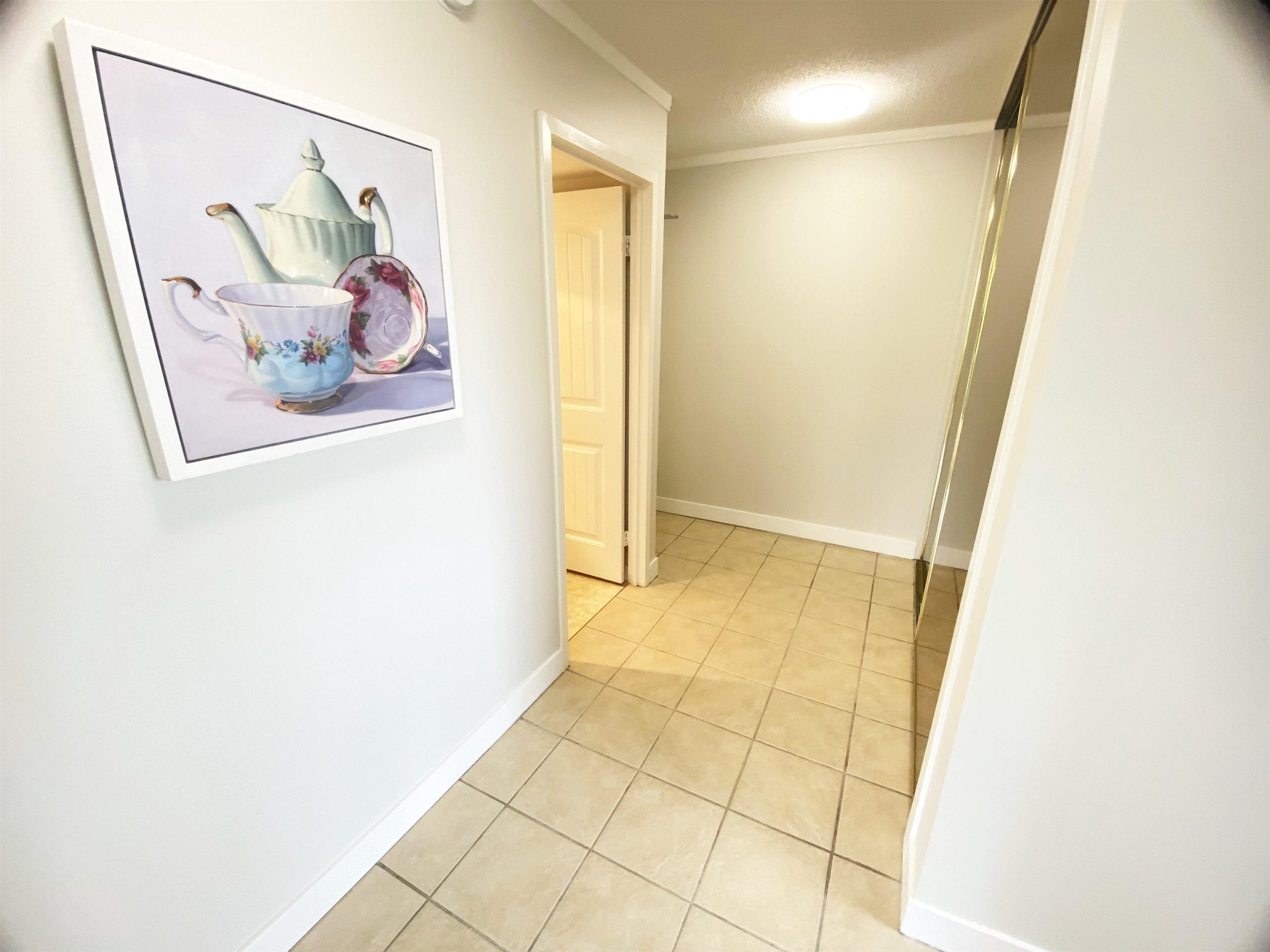 504 740 Hamilton St, New Westminster 17