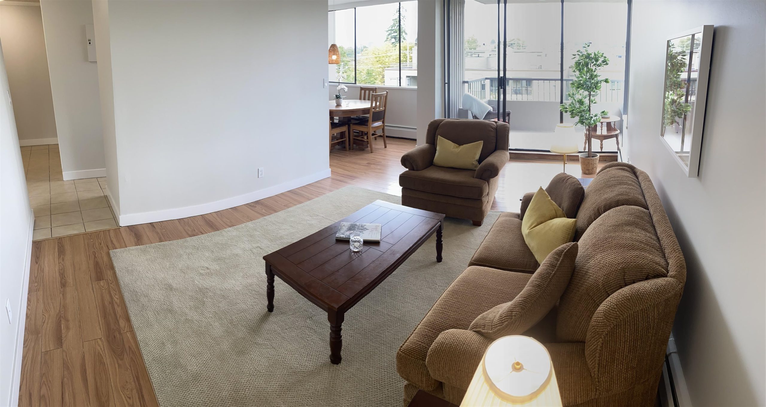 504 740 Hamilton St, New Westminster 18