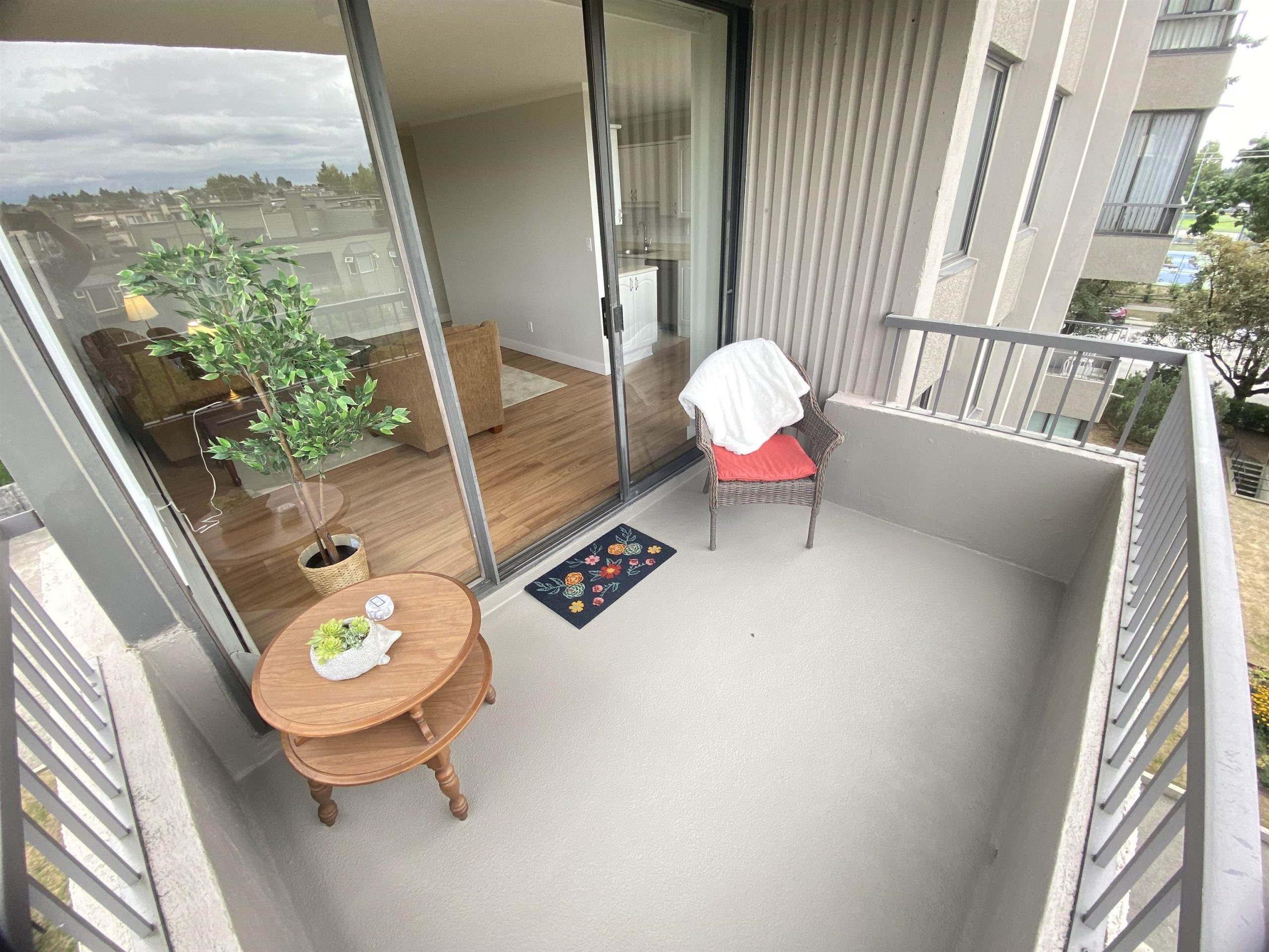 504 740 Hamilton St, New Westminster 19
