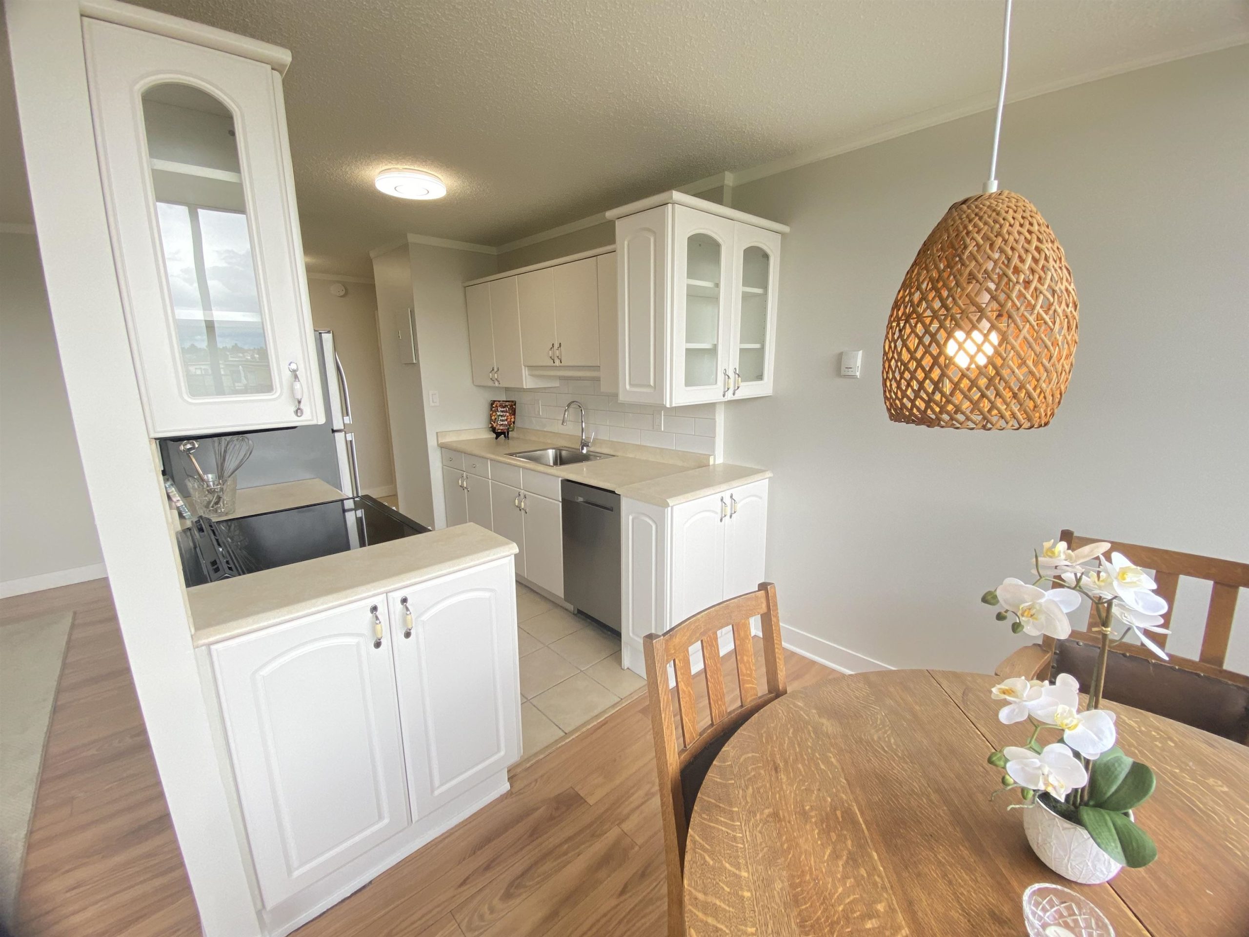 504 740 Hamilton St, New Westminster 20