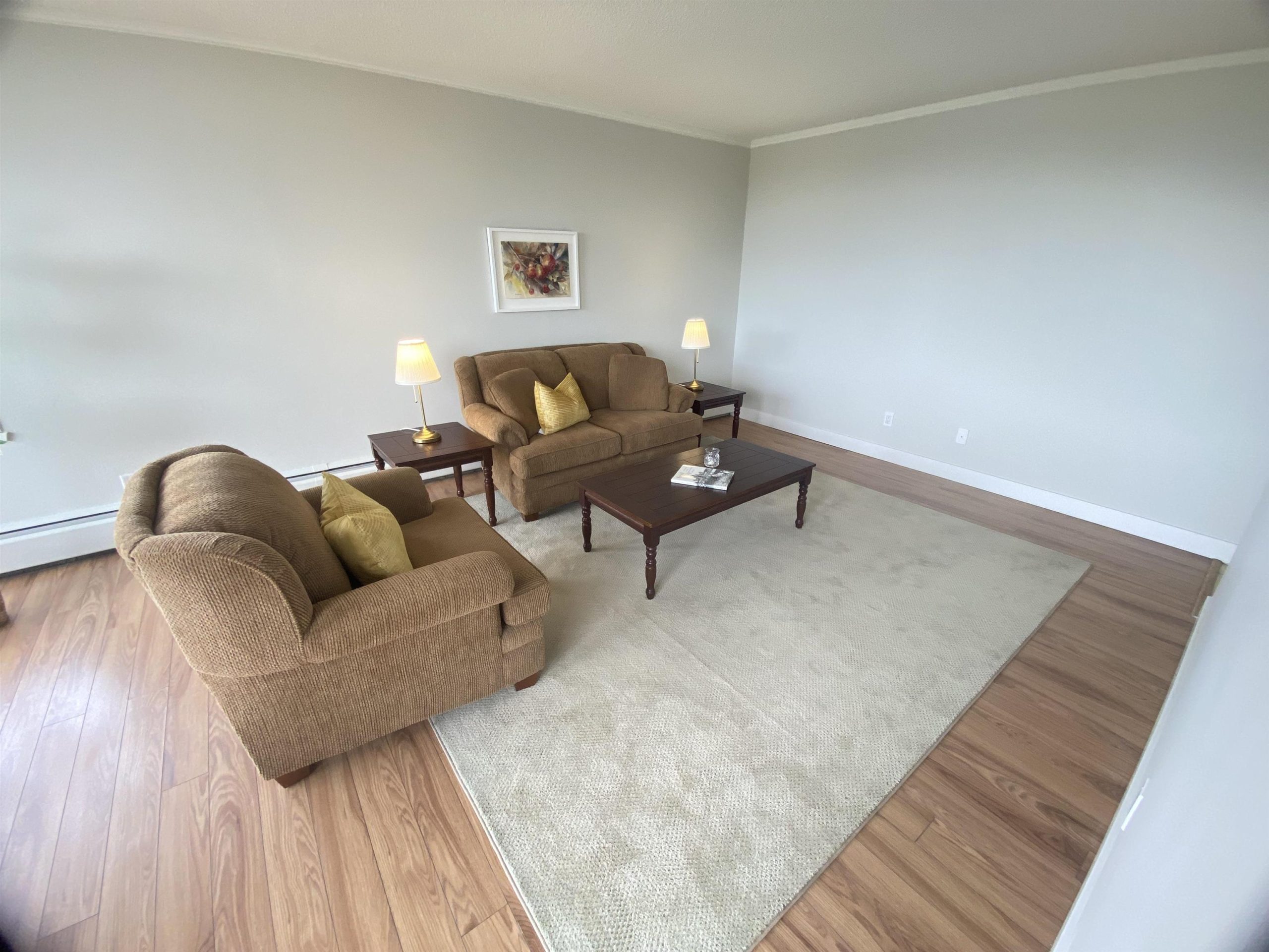 504 740 Hamilton St, New Westminster 22