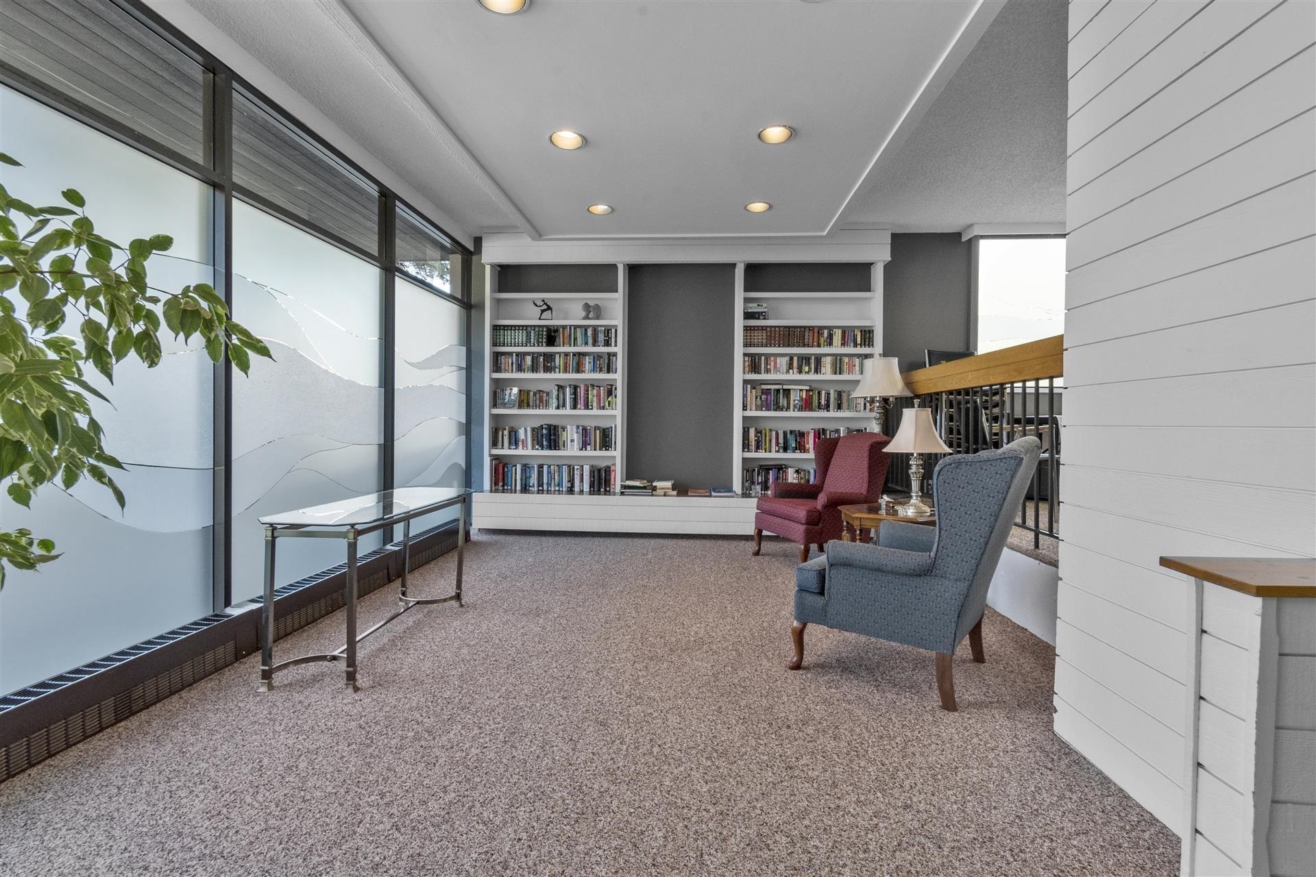 504 740 Hamilton St, New Westminster 24