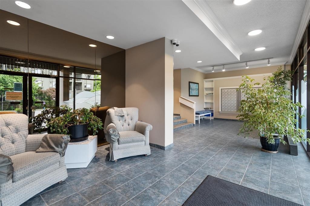 504 740 Hamilton St, New Westminster 25