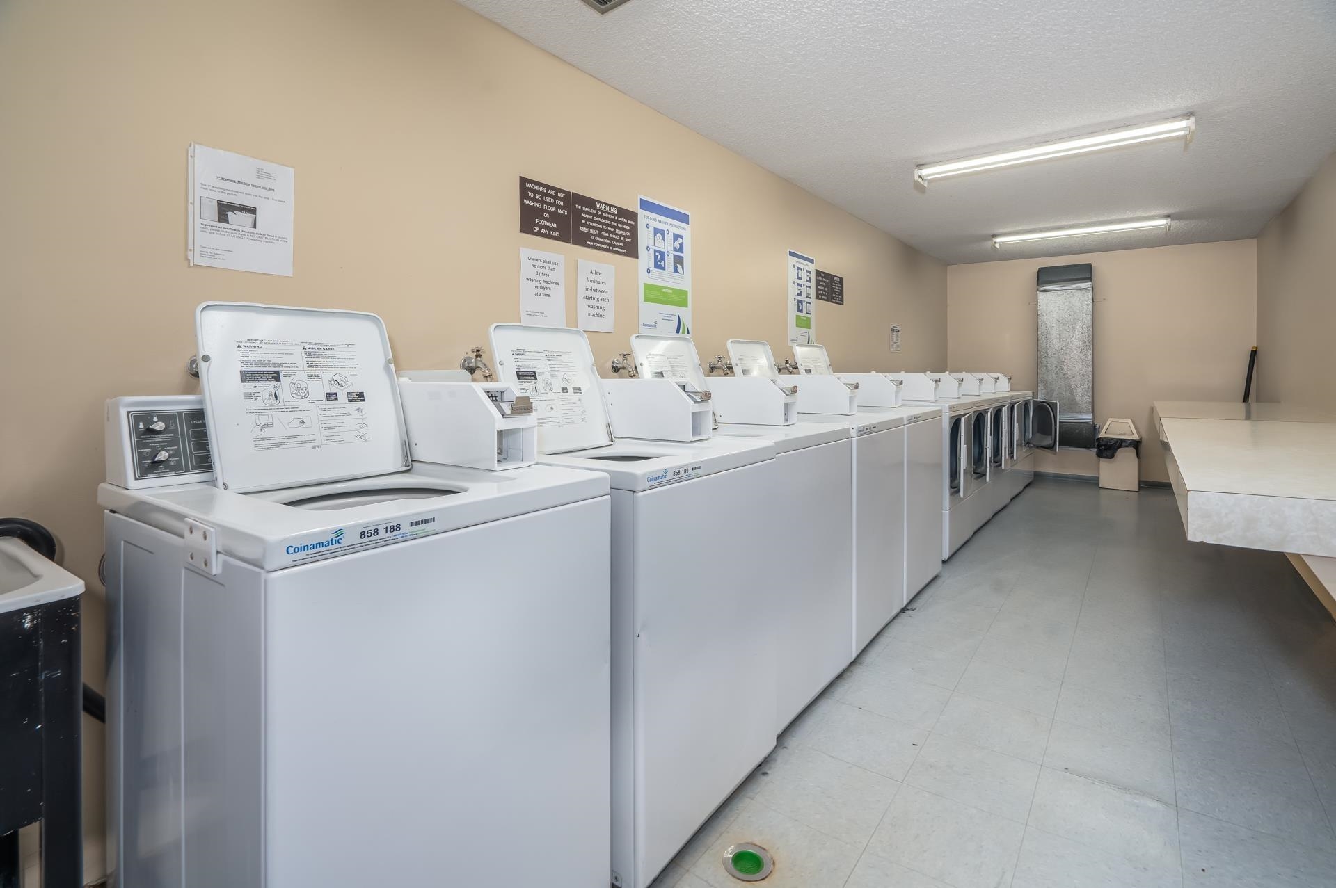 504 740 Hamilton St, New Westminster 26
