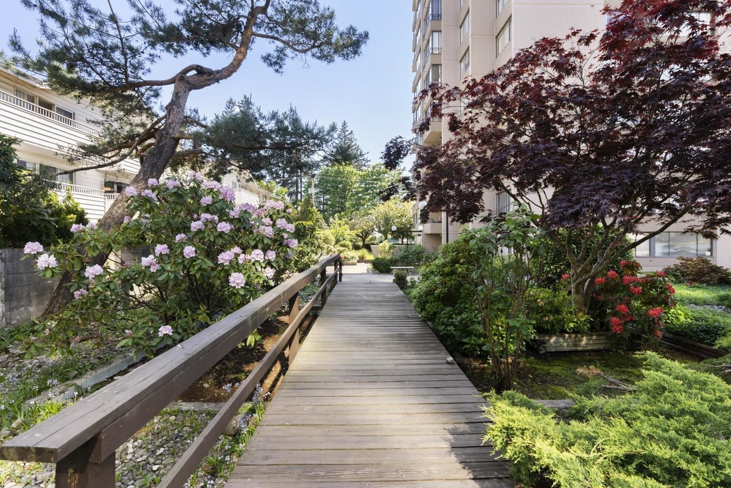 504 740 Hamilton St, New Westminster 27