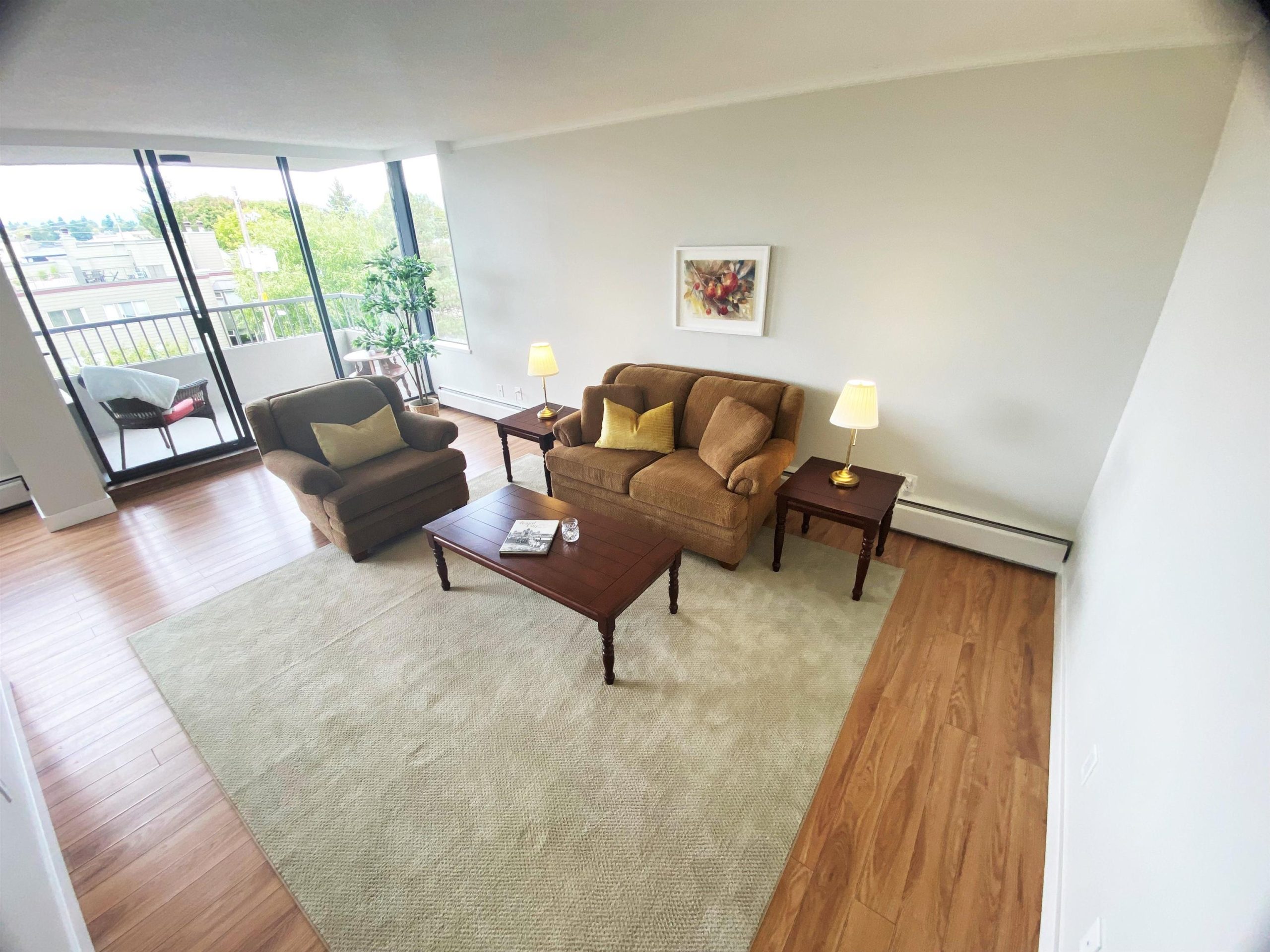 504 740 Hamilton St, New Westminster 3