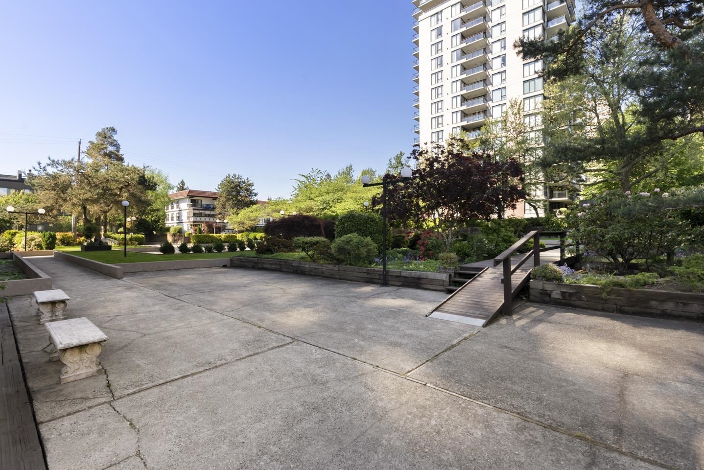 504 740 Hamilton St, New Westminster 28