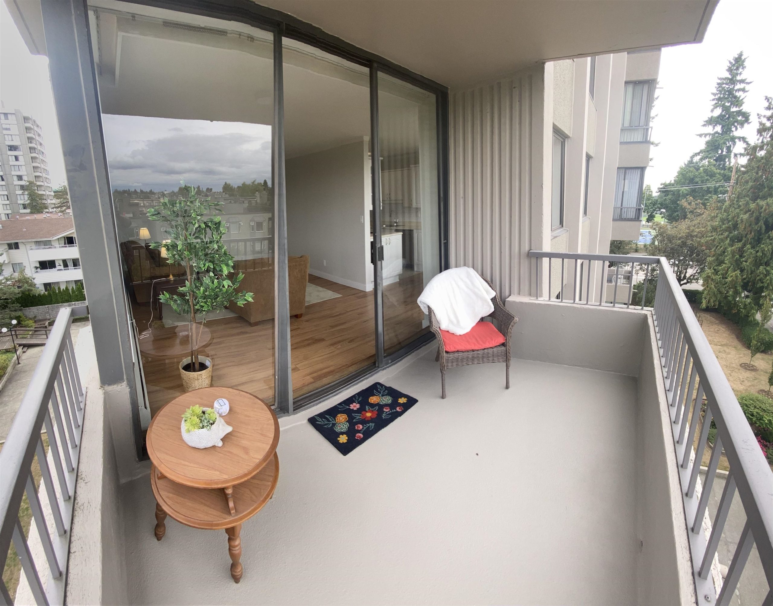 504 740 Hamilton St, New Westminster 29