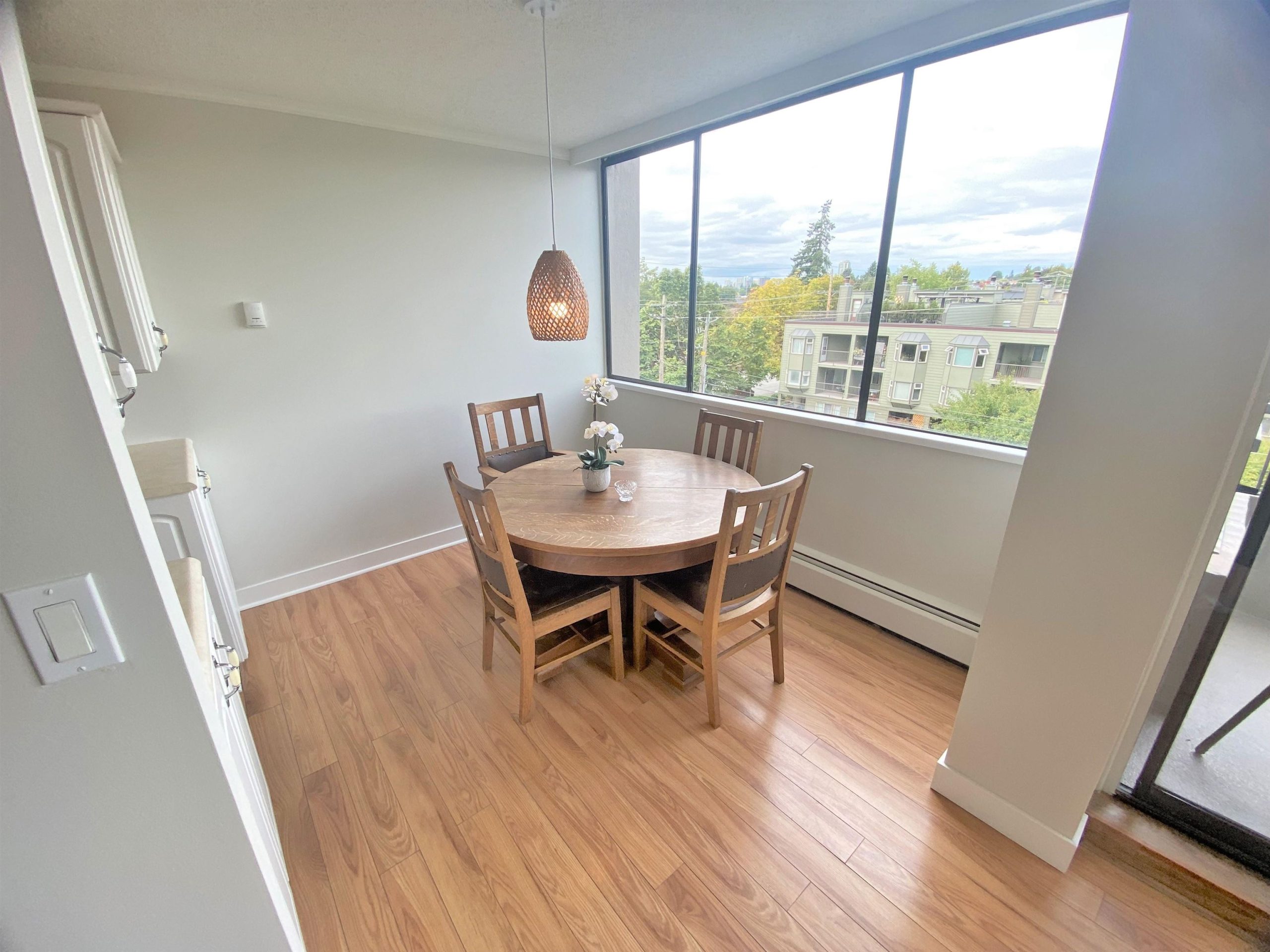 504 740 Hamilton St, New Westminster 7