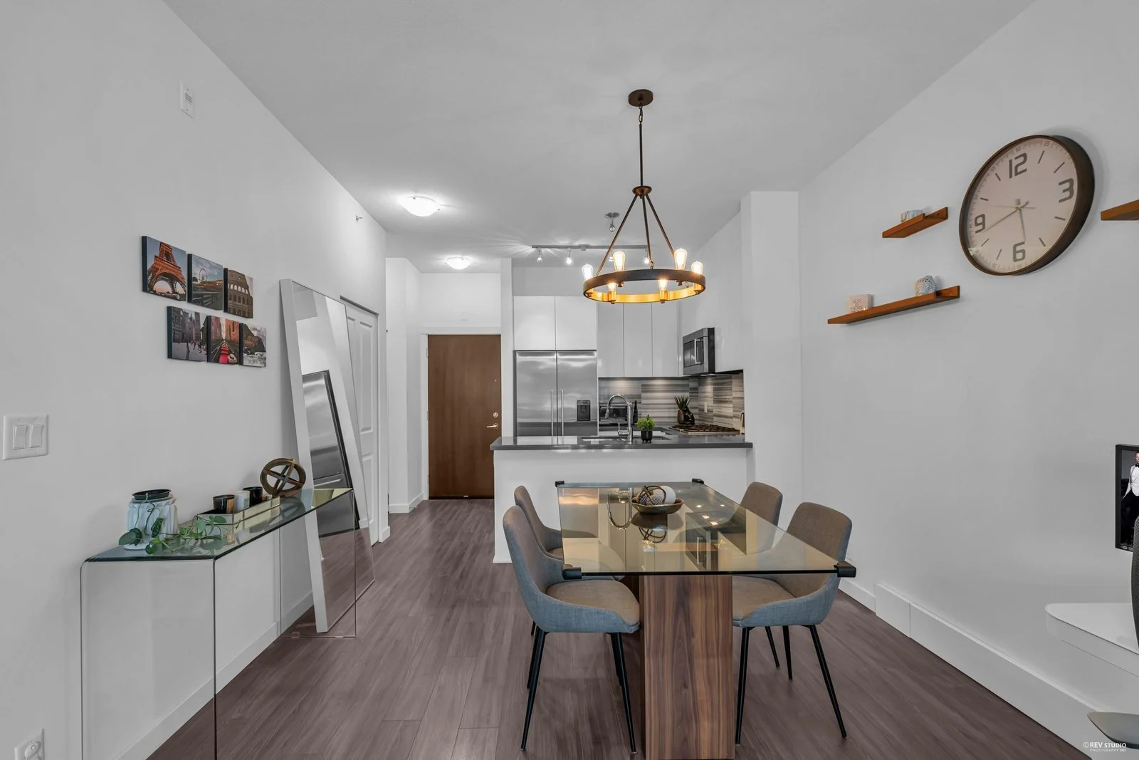 309-3168  Riverwalk Ave, Vancouver 10