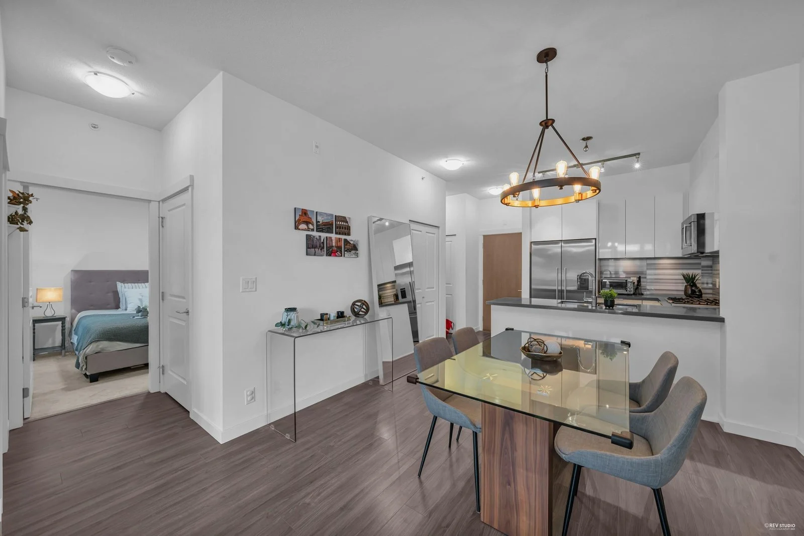 309-3168  Riverwalk Ave, Vancouver 11