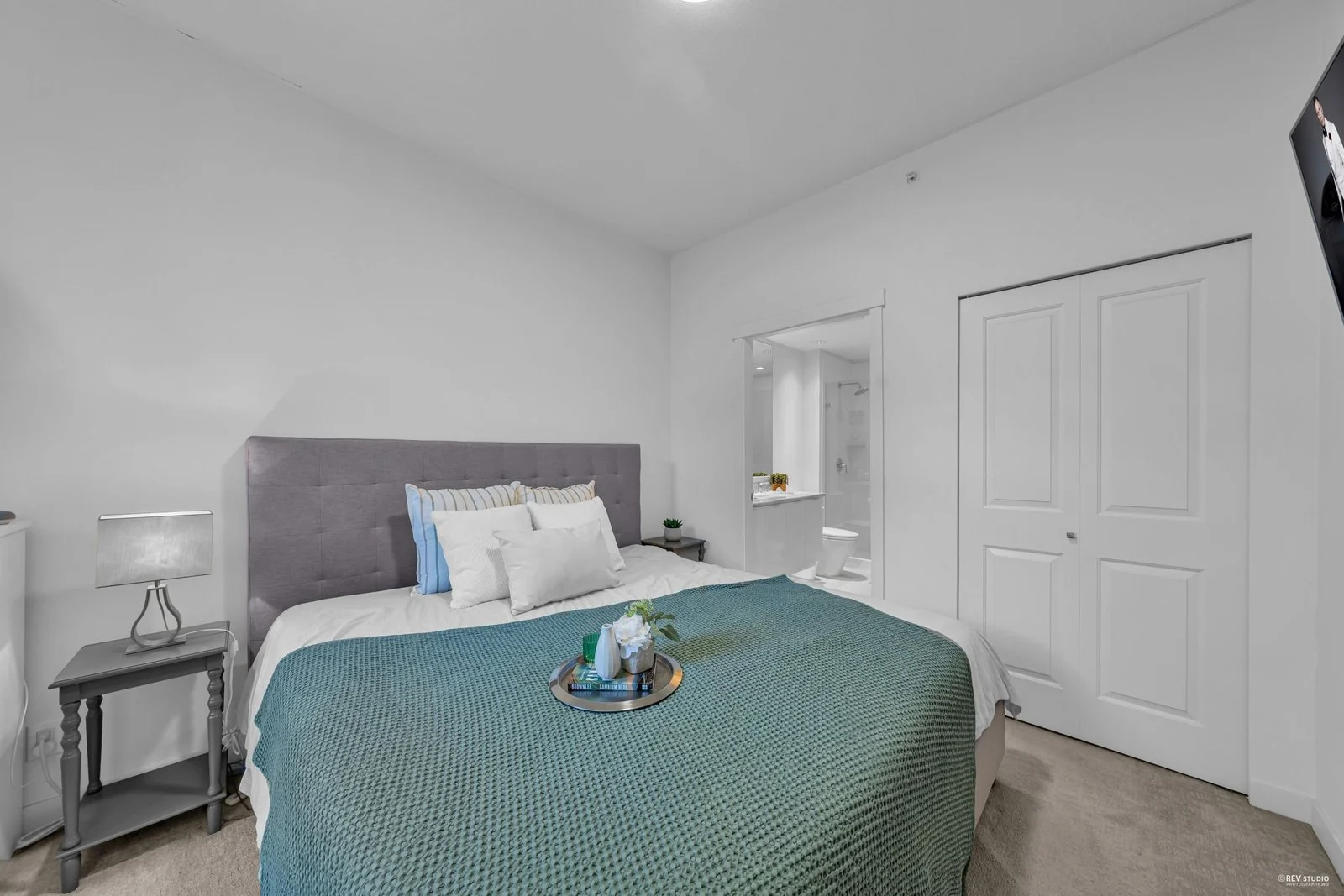 309-3168  Riverwalk Ave, Vancouver 12
