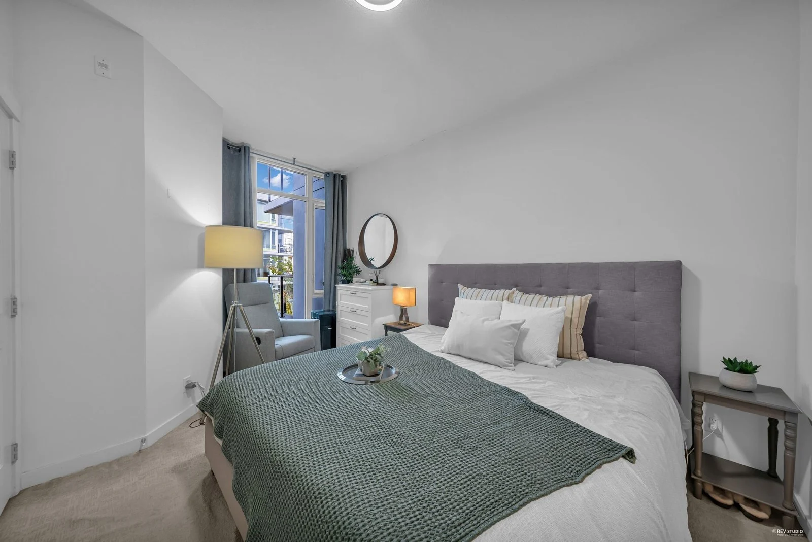 309-3168  Riverwalk Ave, Vancouver 13