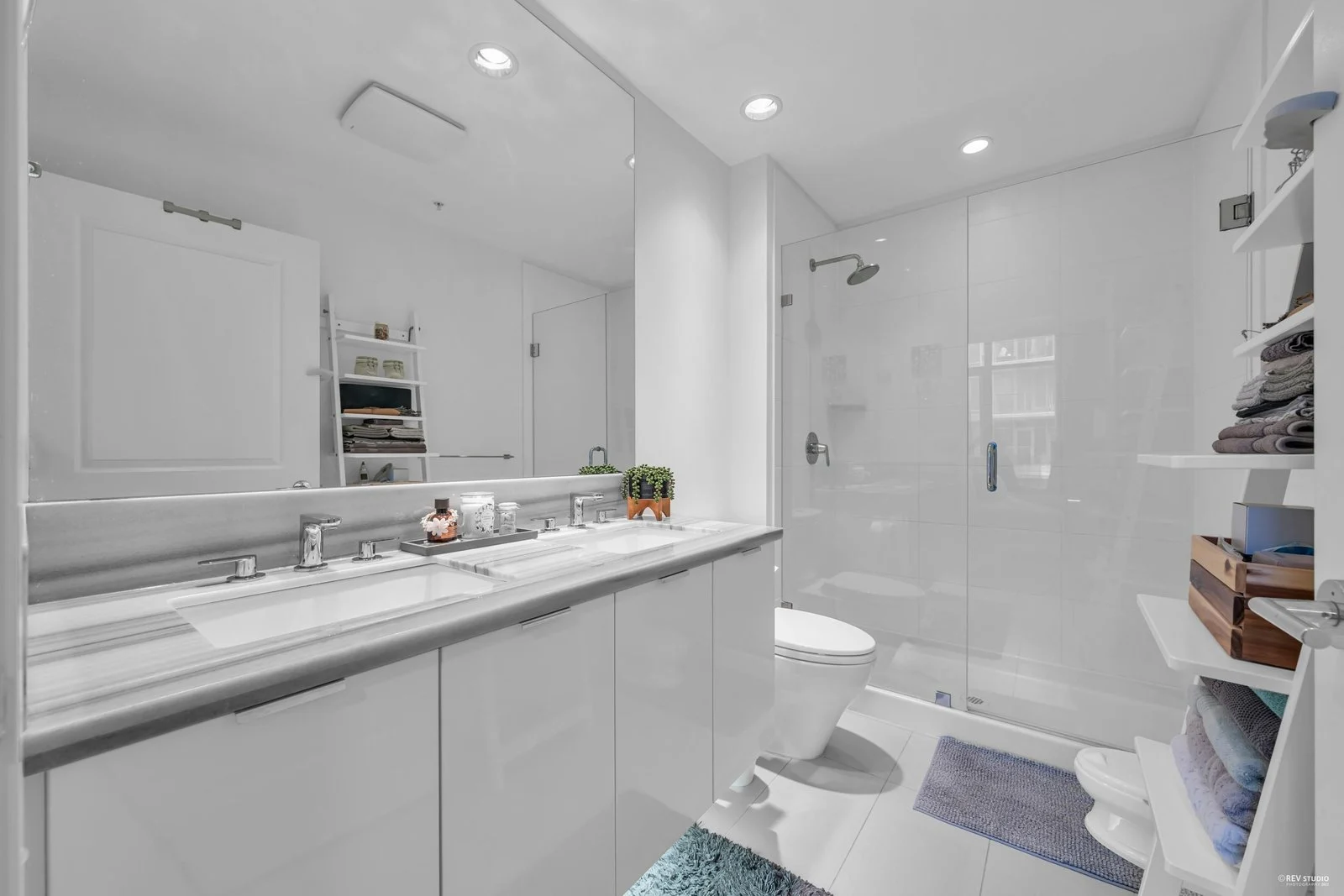 309-3168  Riverwalk Ave, Vancouver 14