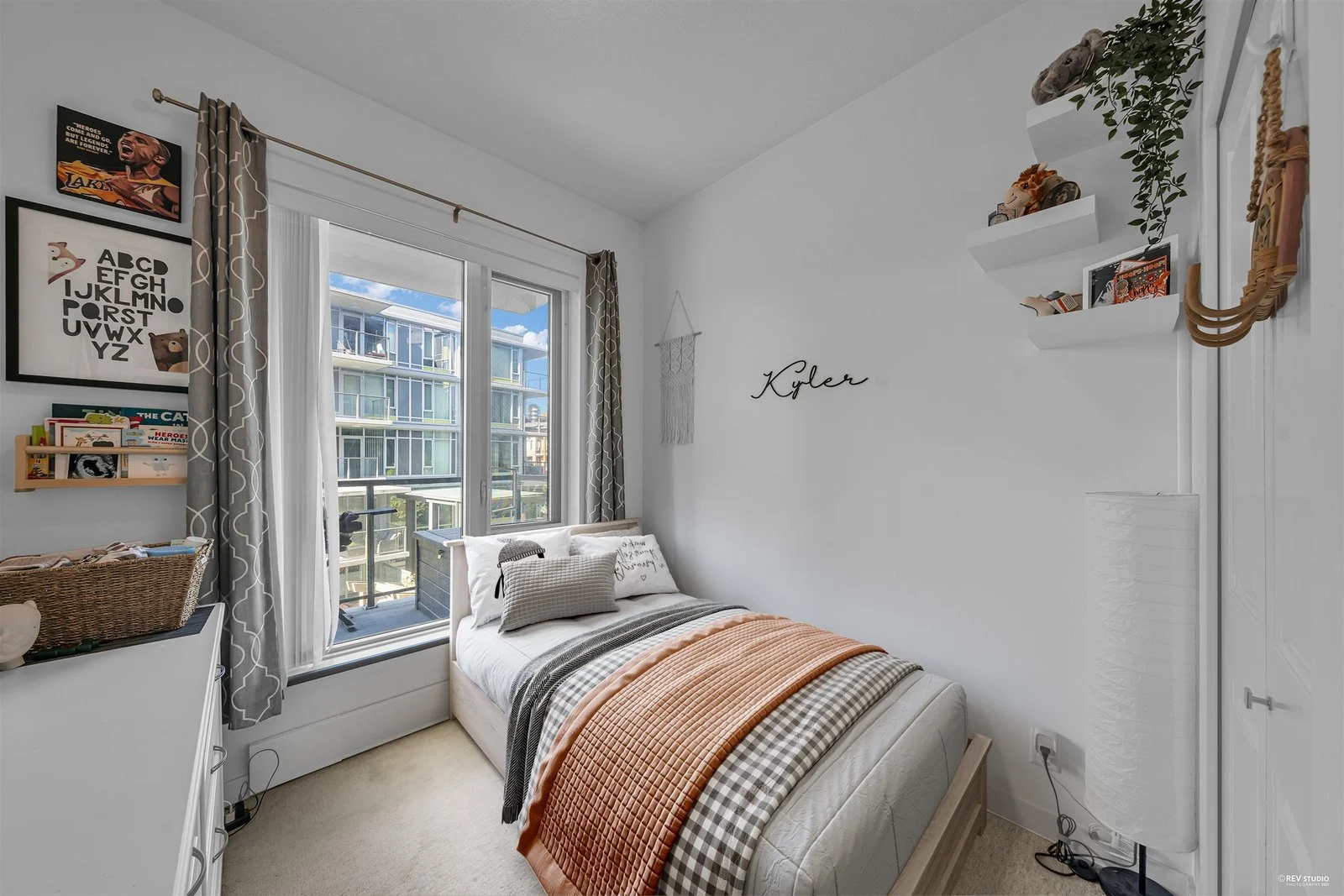 309-3168  Riverwalk Ave, Vancouver 15