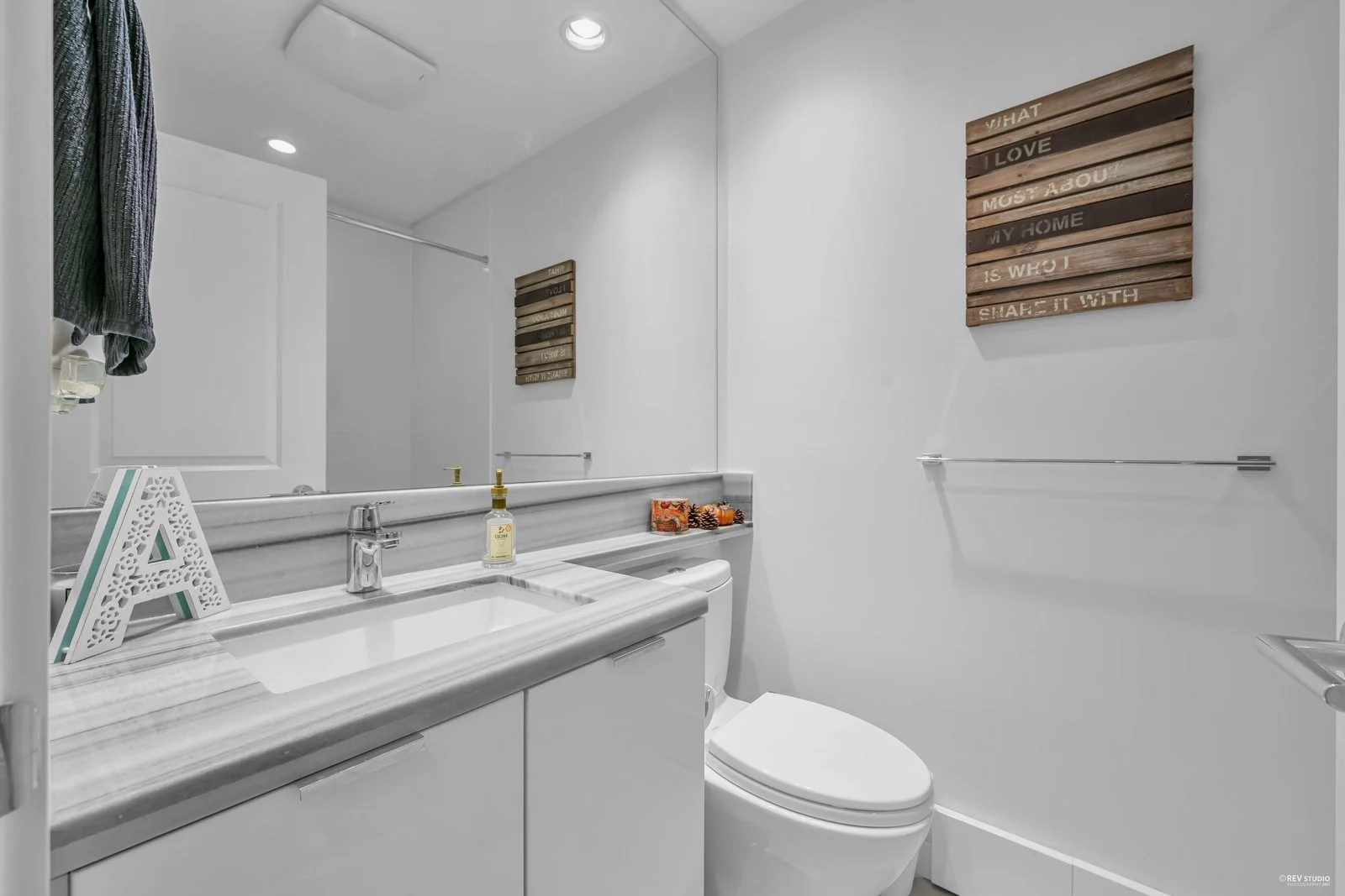 309-3168  Riverwalk Ave, Vancouver 16