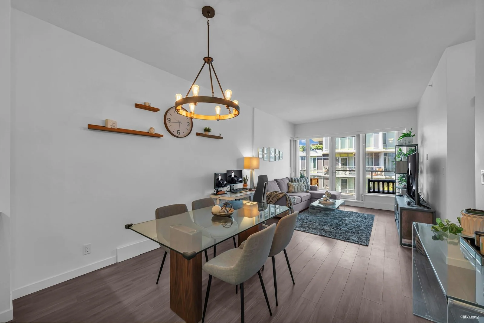309-3168  Riverwalk Ave, Vancouver 2