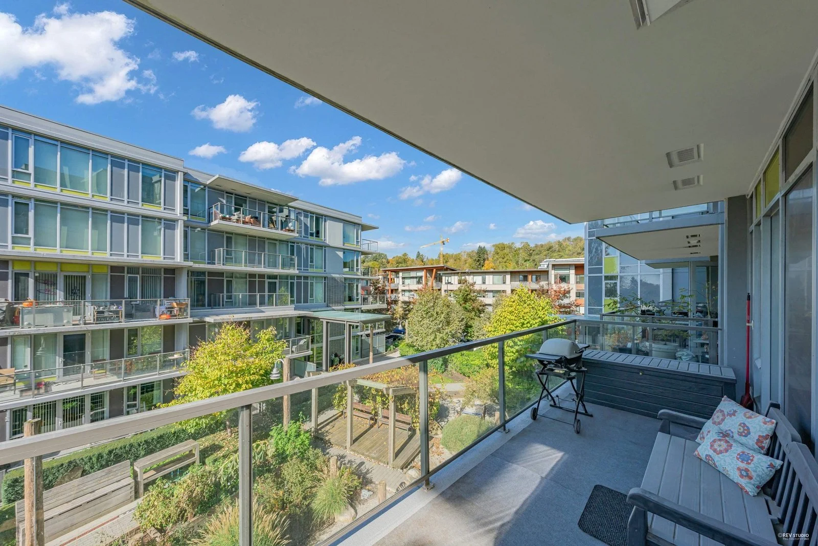 309-3168  Riverwalk Ave, Vancouver 18