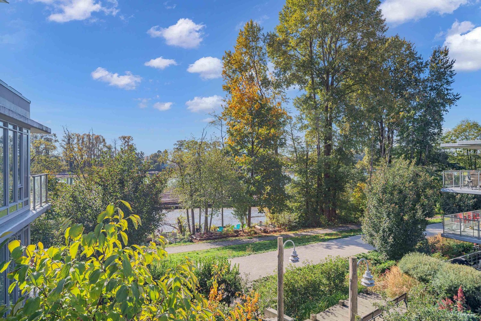 309-3168  Riverwalk Ave, Vancouver 19