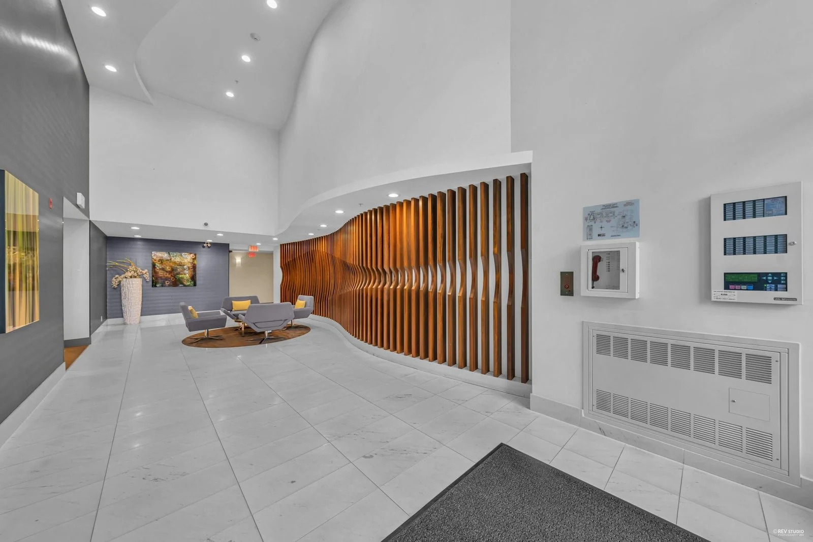 309-3168  Riverwalk Ave, Vancouver 20