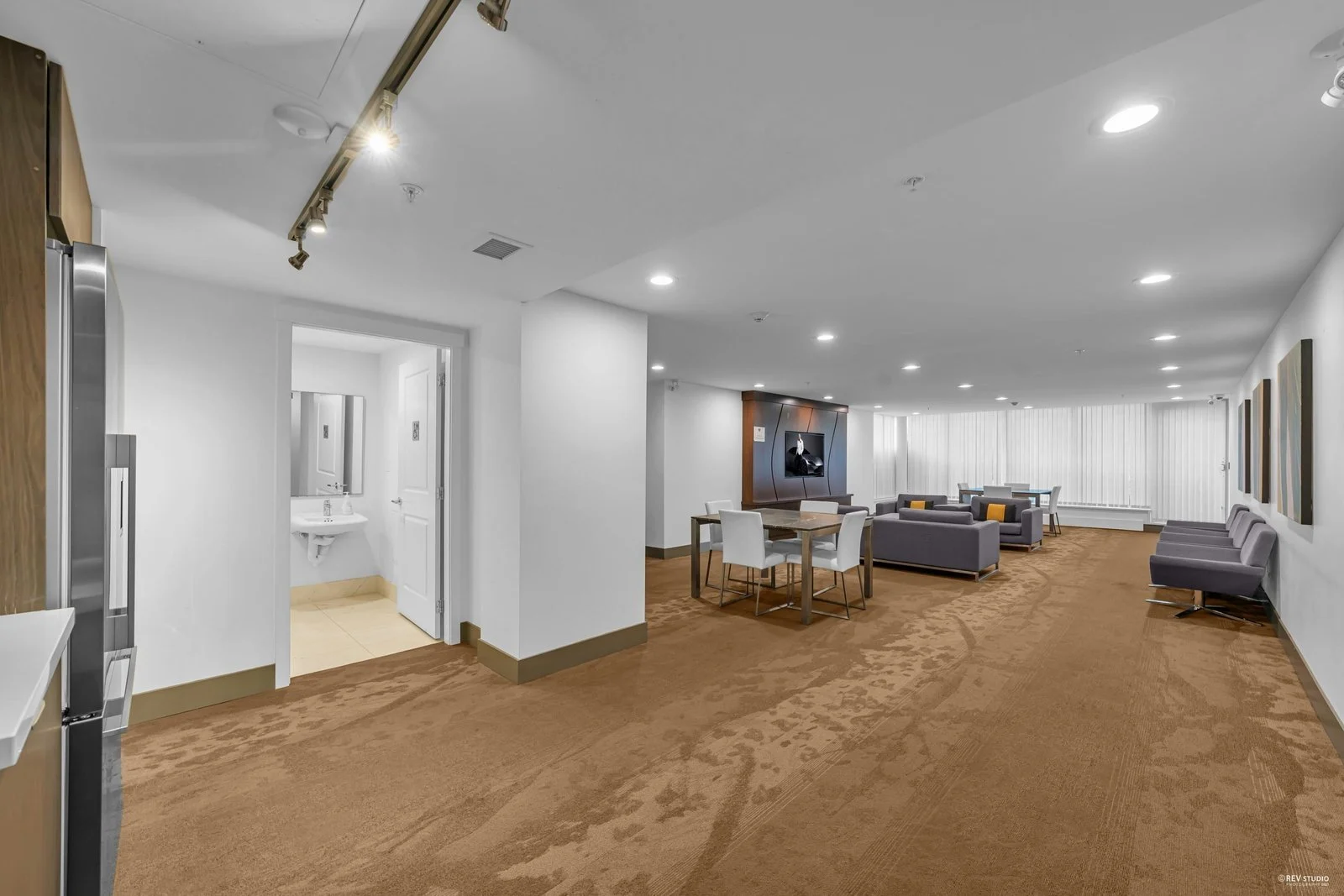 309-3168  Riverwalk Ave, Vancouver 21