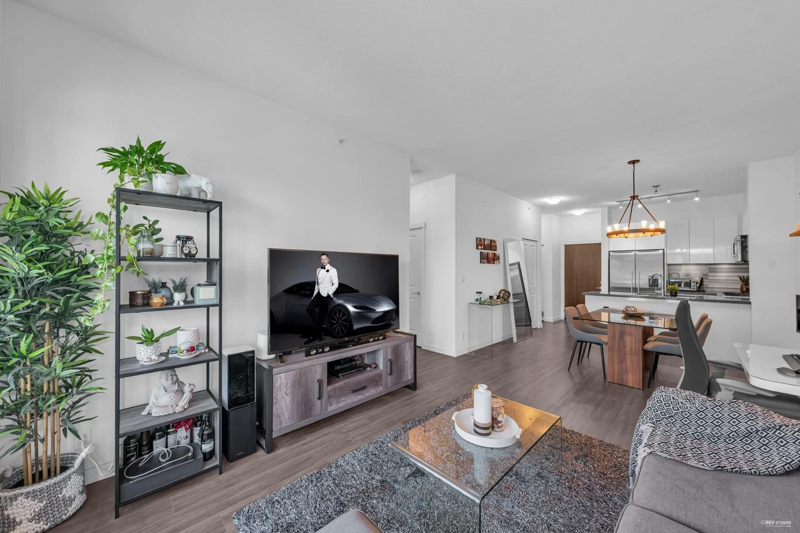 309-3168  Riverwalk Ave, Vancouver 3